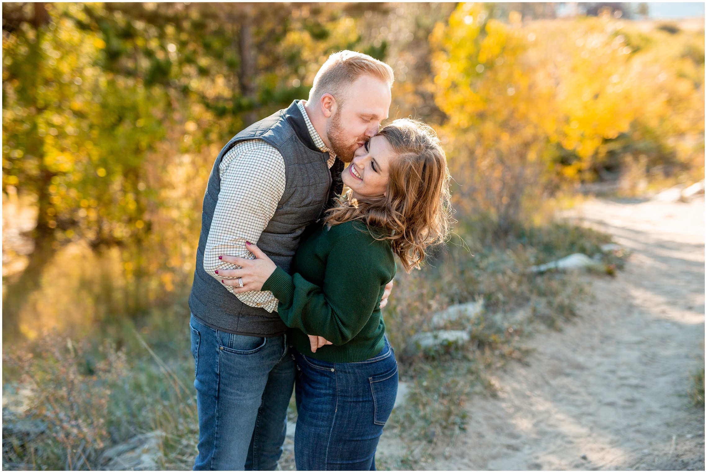 RMNP Photographer,estes park engagement,estes park photographer,estes park wedding photographer,rmnp wedding photographer,