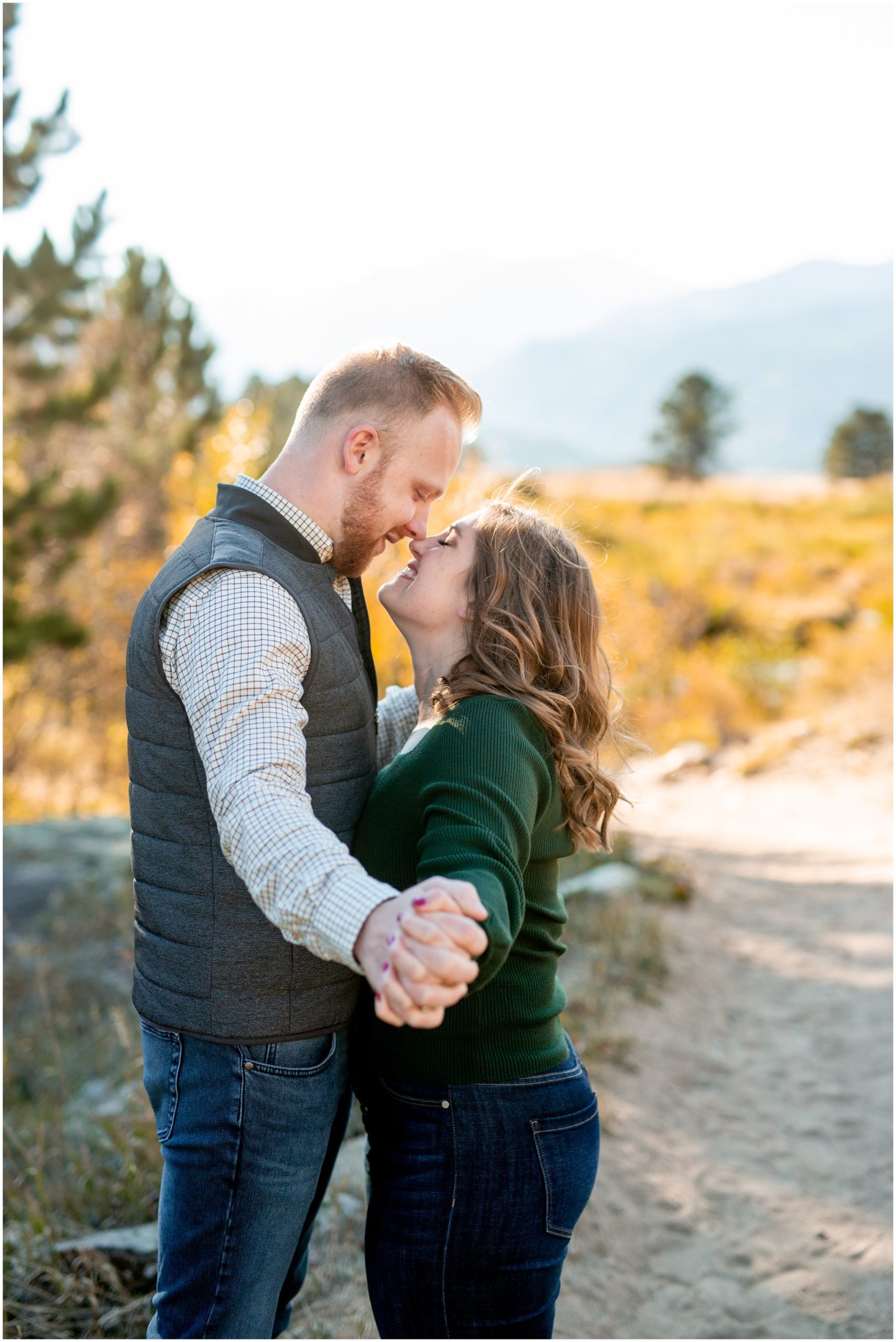 RMNP Photographer,estes park engagement,estes park photographer,estes park wedding photographer,rmnp wedding photographer,