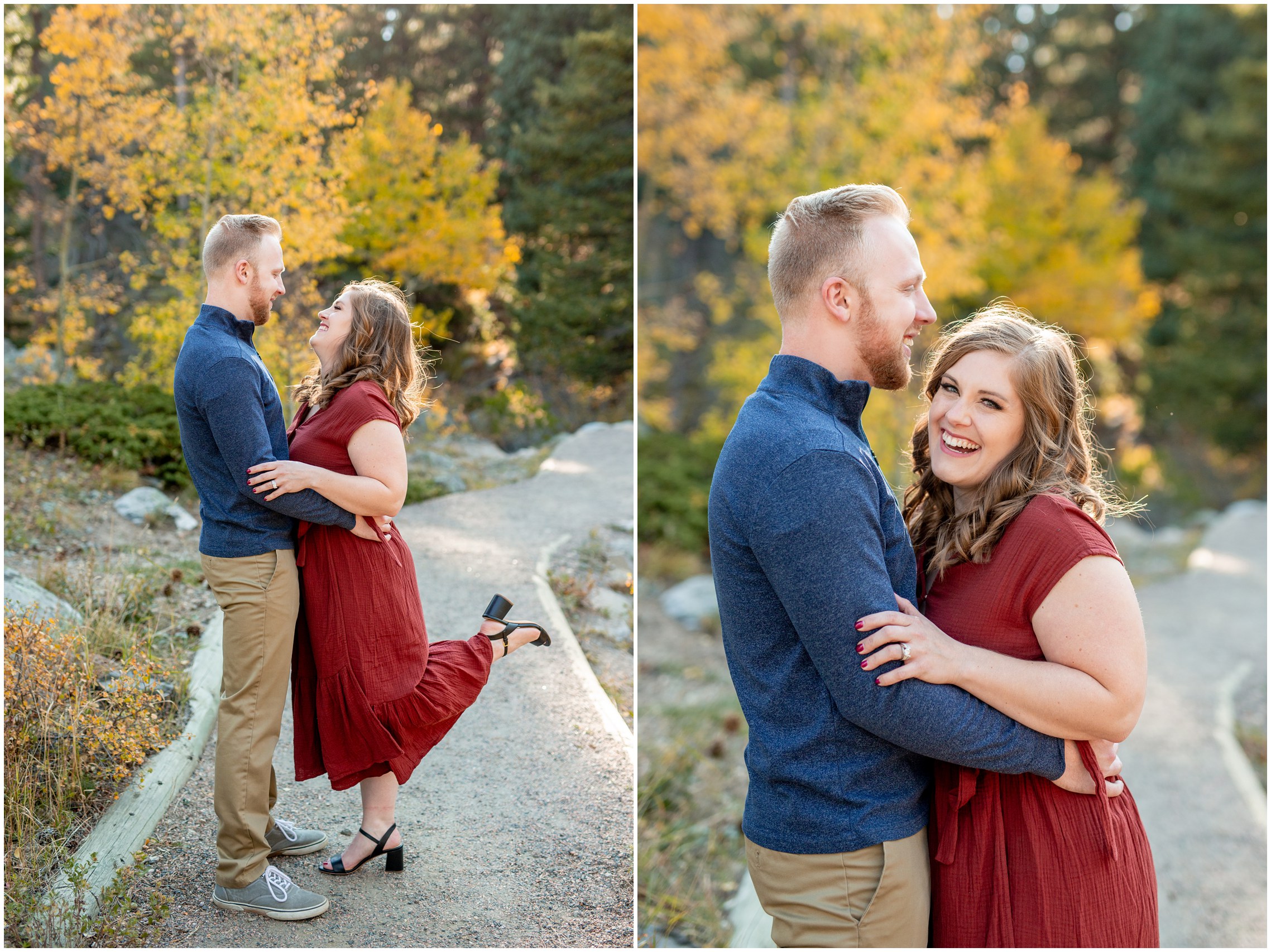 RMNP Photographer,estes park engagement,estes park photographer,estes park wedding photographer,rmnp wedding photographer,