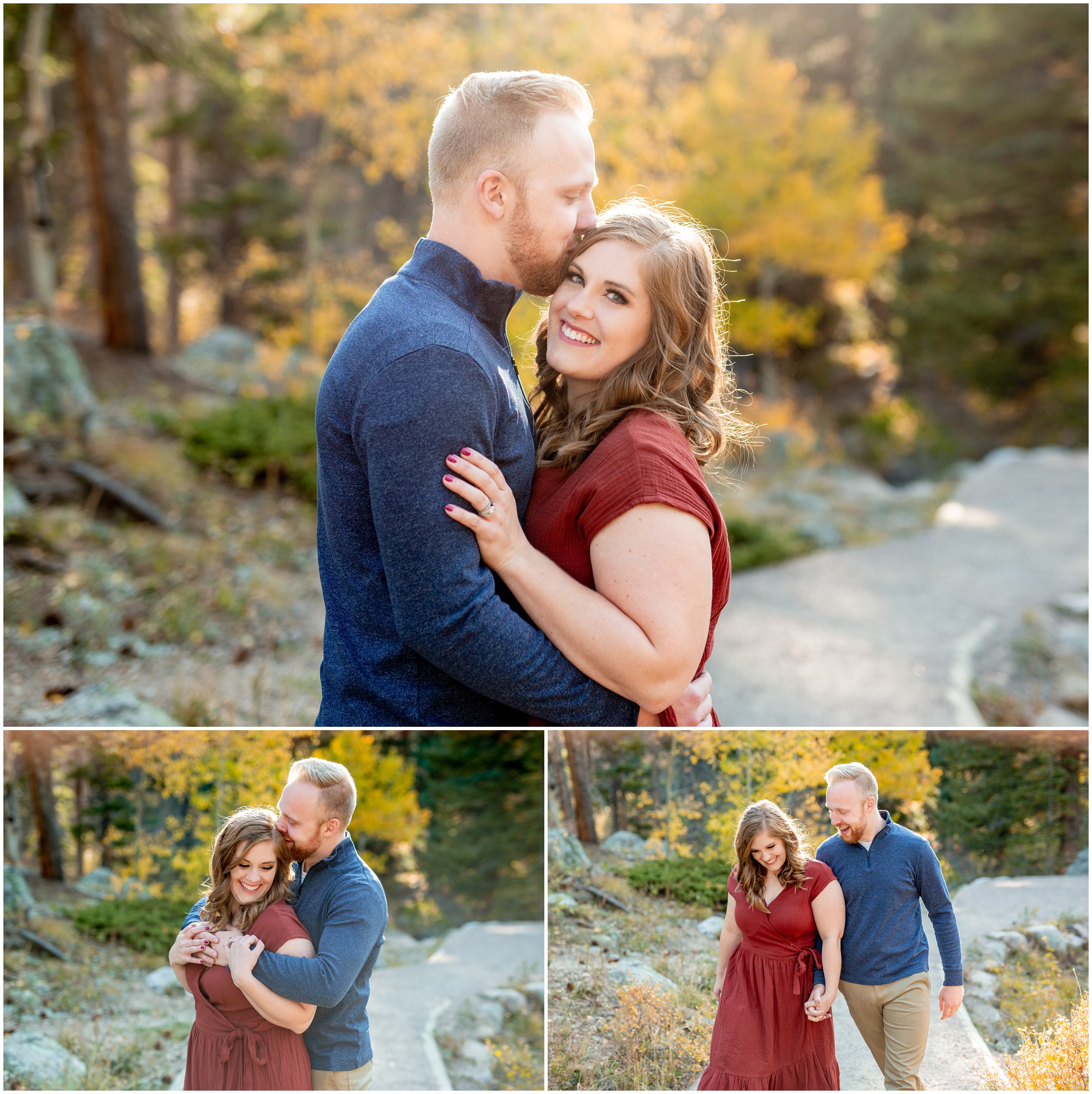 RMNP Photographer,estes park engagement,estes park photographer,estes park wedding photographer,rmnp wedding photographer,