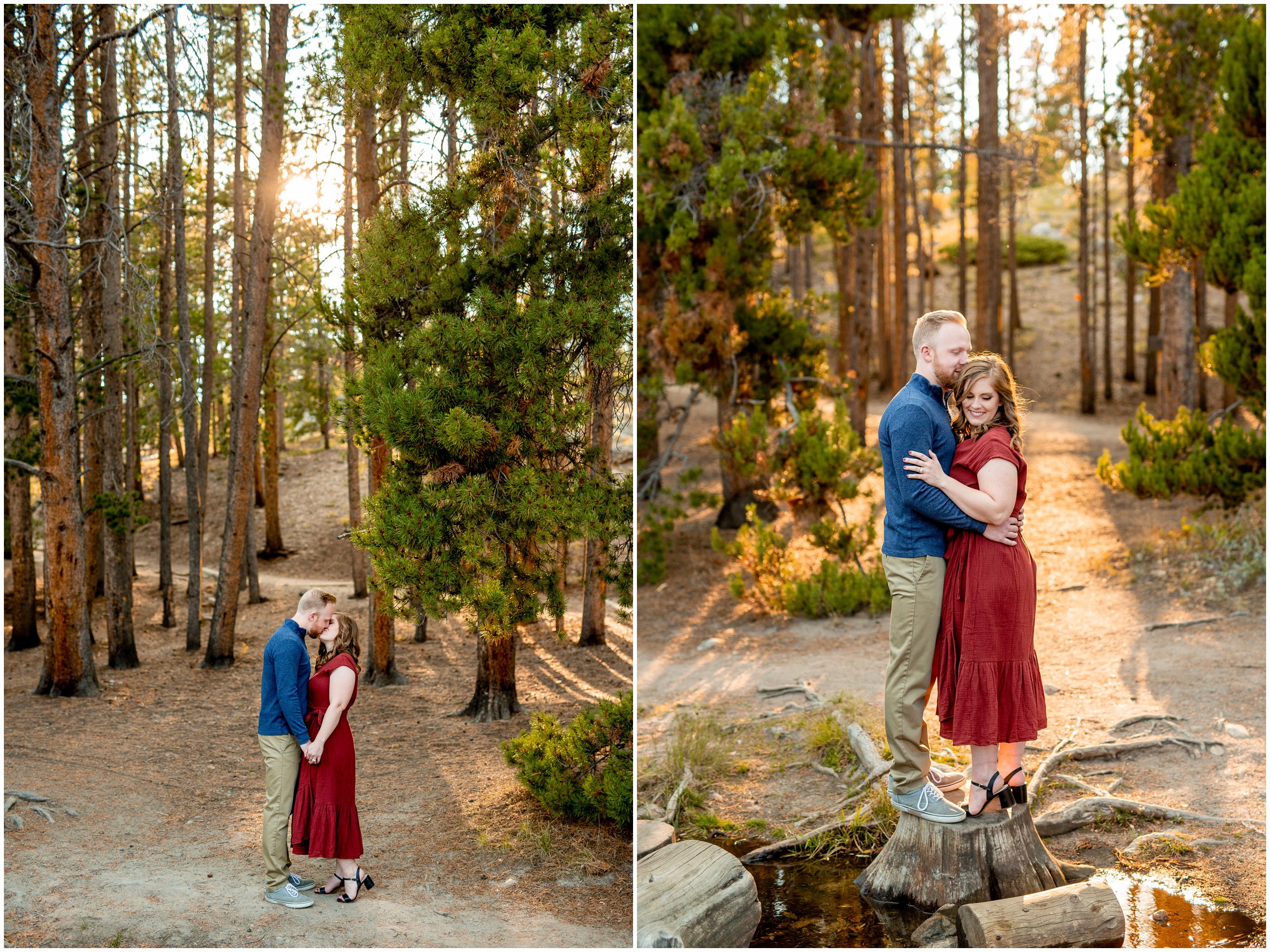 RMNP Photographer,estes park engagement,estes park photographer,estes park wedding photographer,rmnp wedding photographer,