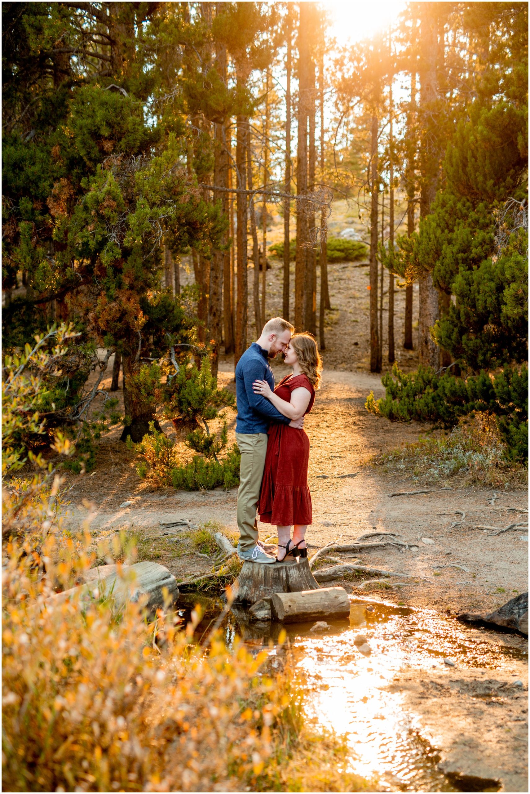 RMNP Photographer,estes park engagement,estes park photographer,estes park wedding photographer,rmnp wedding photographer,