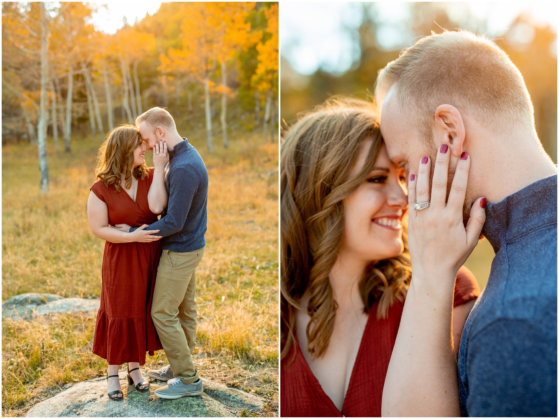 RMNP Photographer,estes park engagement,estes park photographer,estes park wedding photographer,rmnp wedding photographer,