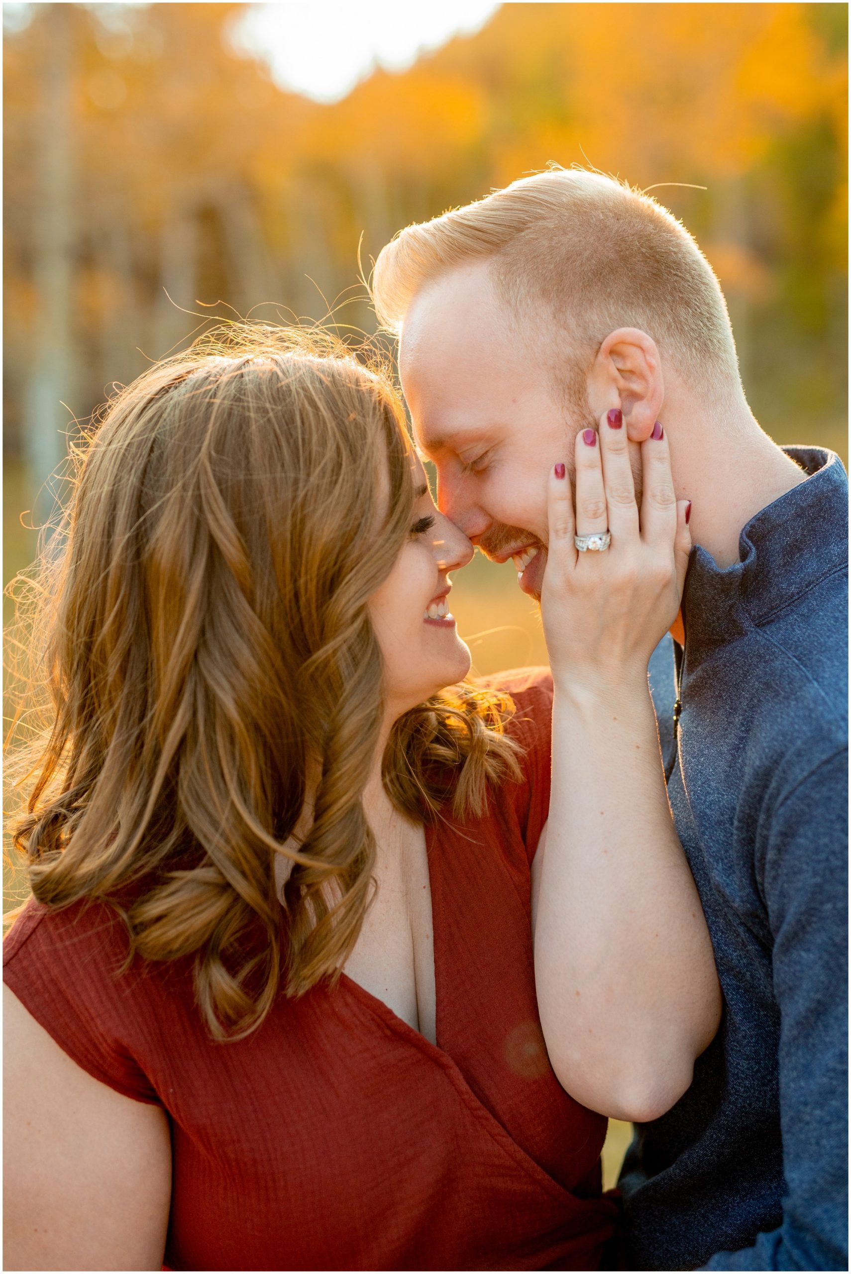 RMNP Photographer,estes park engagement,estes park photographer,estes park wedding photographer,rmnp wedding photographer,