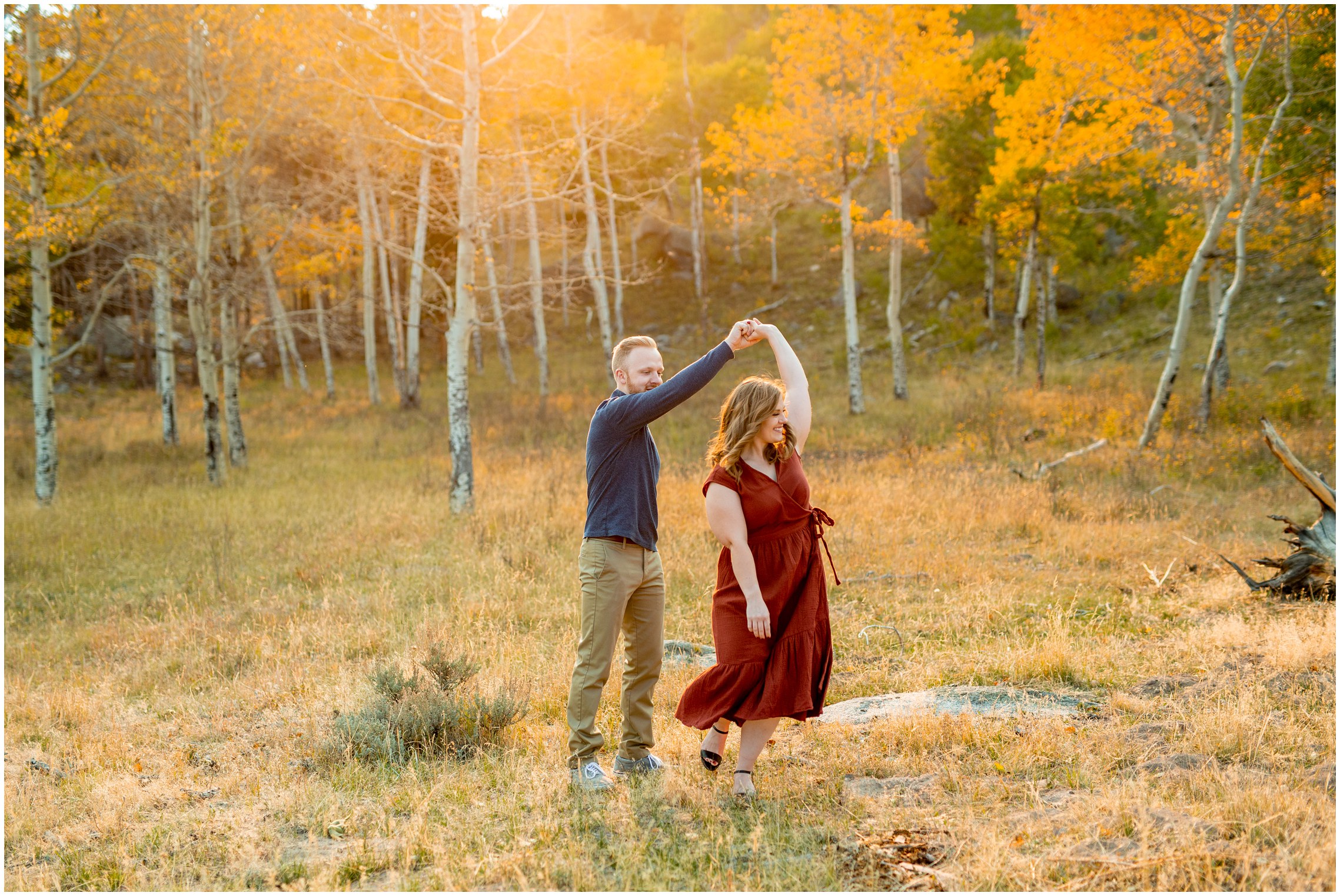 RMNP Photographer,estes park engagement,estes park photographer,estes park wedding photographer,rmnp wedding photographer,