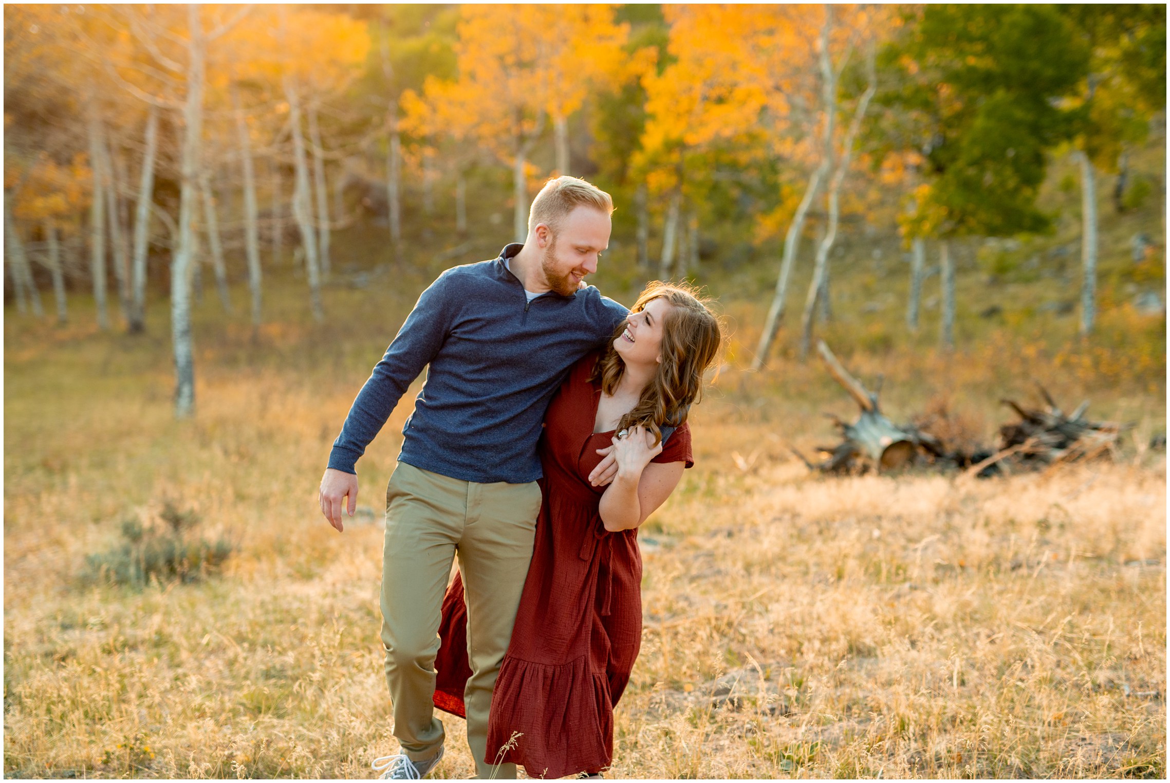 RMNP Photographer,estes park engagement,estes park photographer,estes park wedding photographer,rmnp wedding photographer,