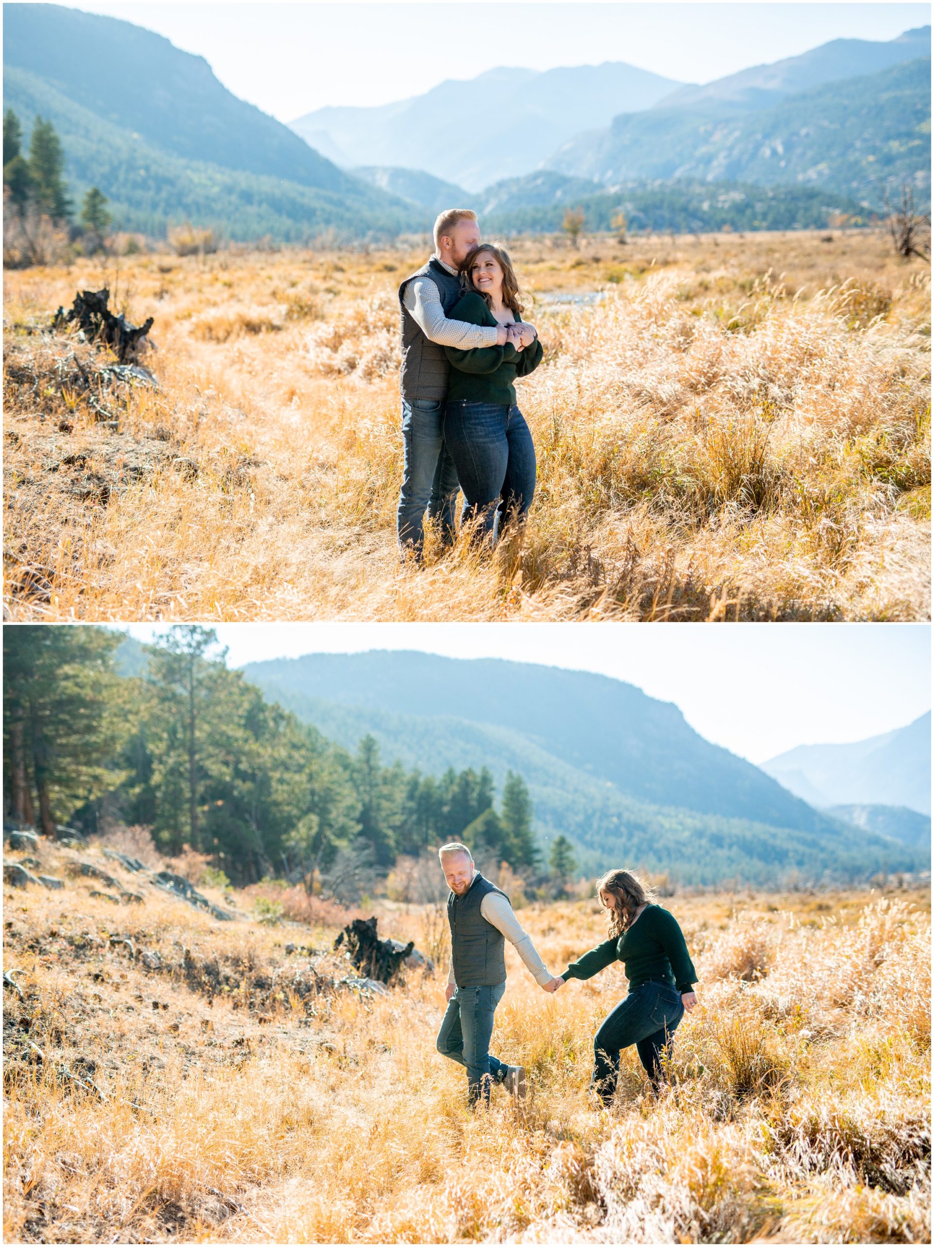 RMNP Photographer,estes park engagement,estes park photographer,estes park wedding photographer,rmnp wedding photographer,