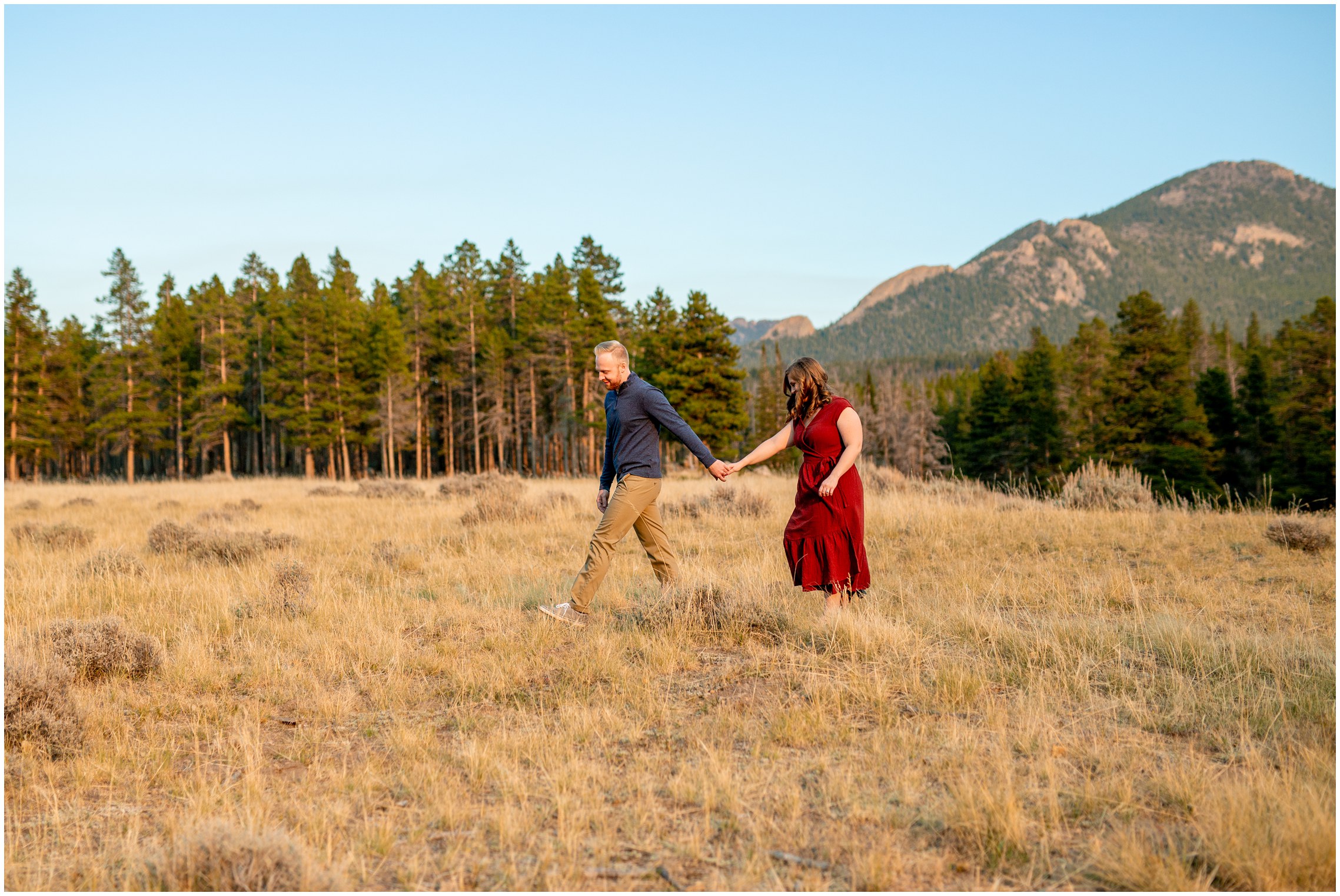 RMNP Photographer,estes park engagement,estes park photographer,estes park wedding photographer,rmnp wedding photographer,