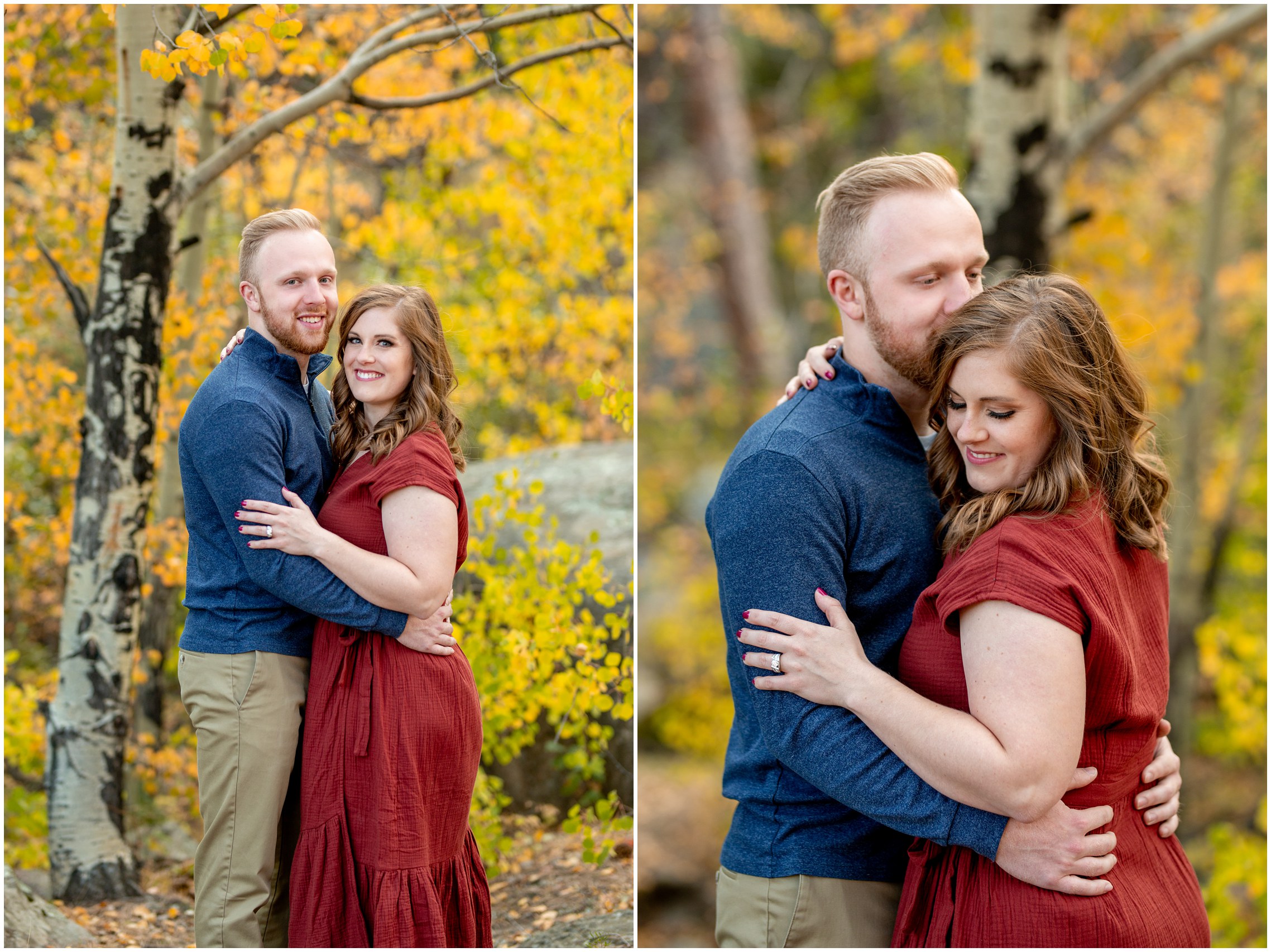 RMNP Photographer,estes park engagement,estes park photographer,estes park wedding photographer,rmnp wedding photographer,