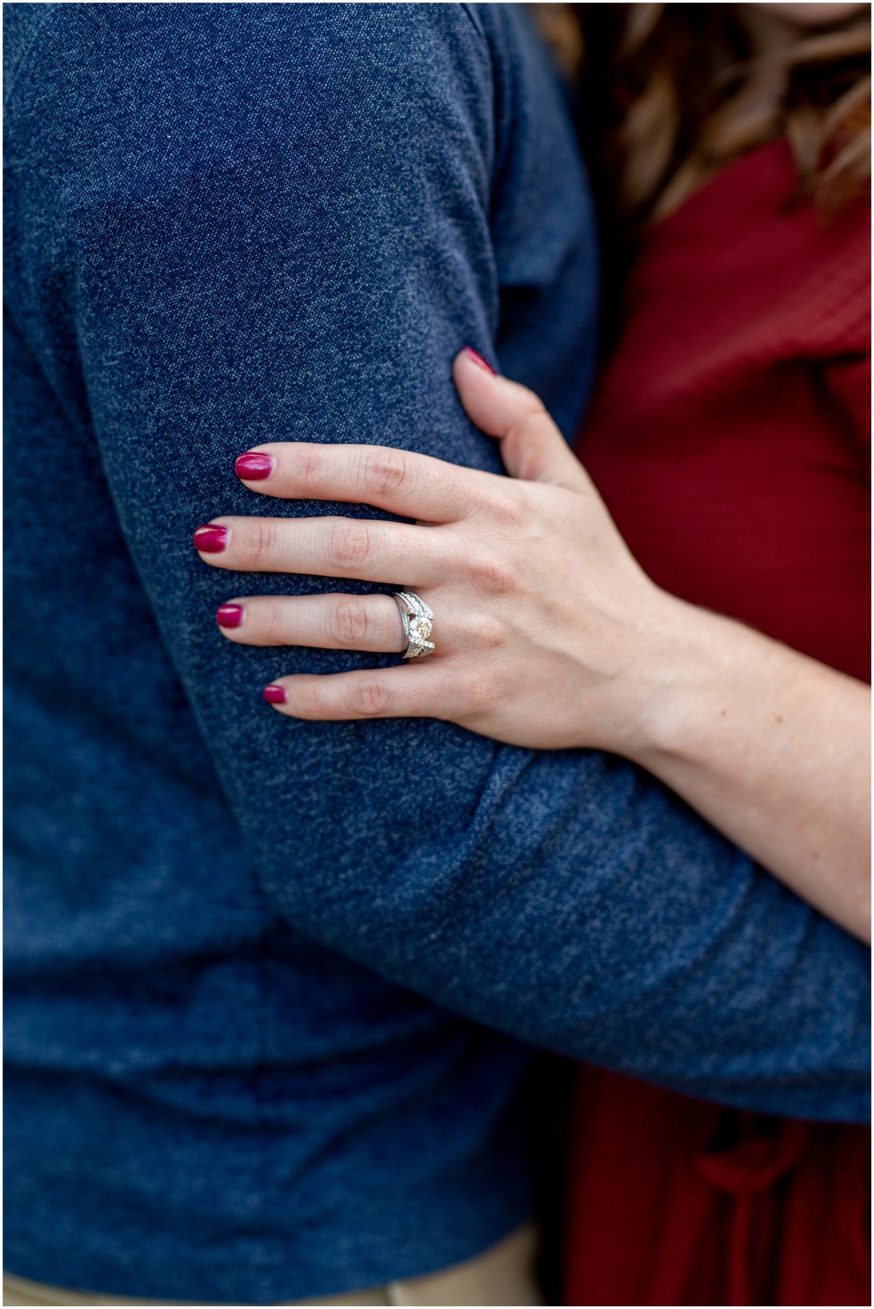 RMNP Photographer,estes park engagement,estes park photographer,estes park wedding photographer,rmnp wedding photographer,