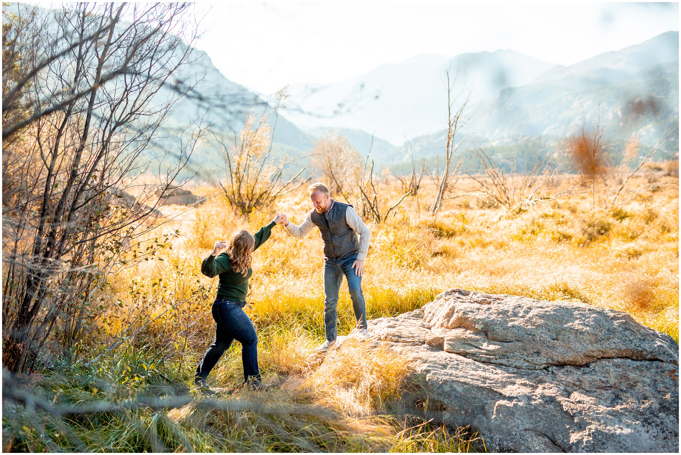 RMNP Photographer,estes park engagement,estes park photographer,estes park wedding photographer,rmnp wedding photographer,