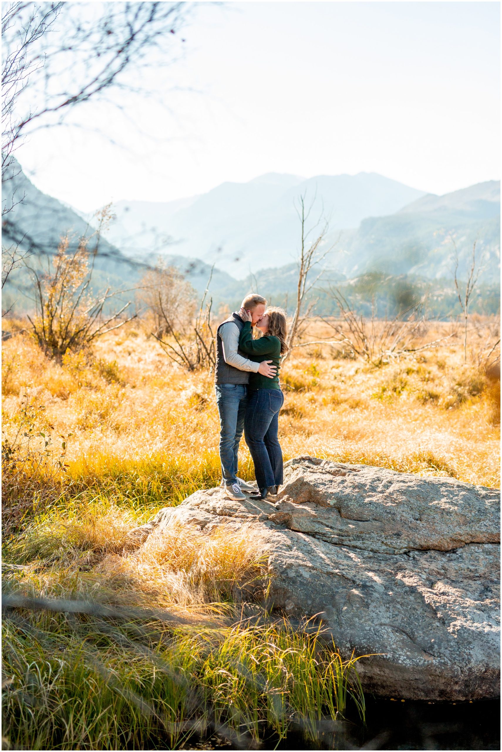 RMNP Photographer,estes park engagement,estes park photographer,estes park wedding photographer,rmnp wedding photographer,