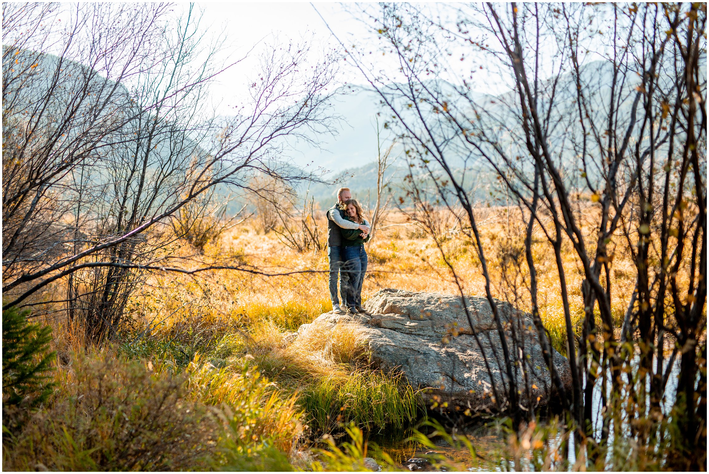 RMNP Photographer,estes park engagement,estes park photographer,estes park wedding photographer,rmnp wedding photographer,