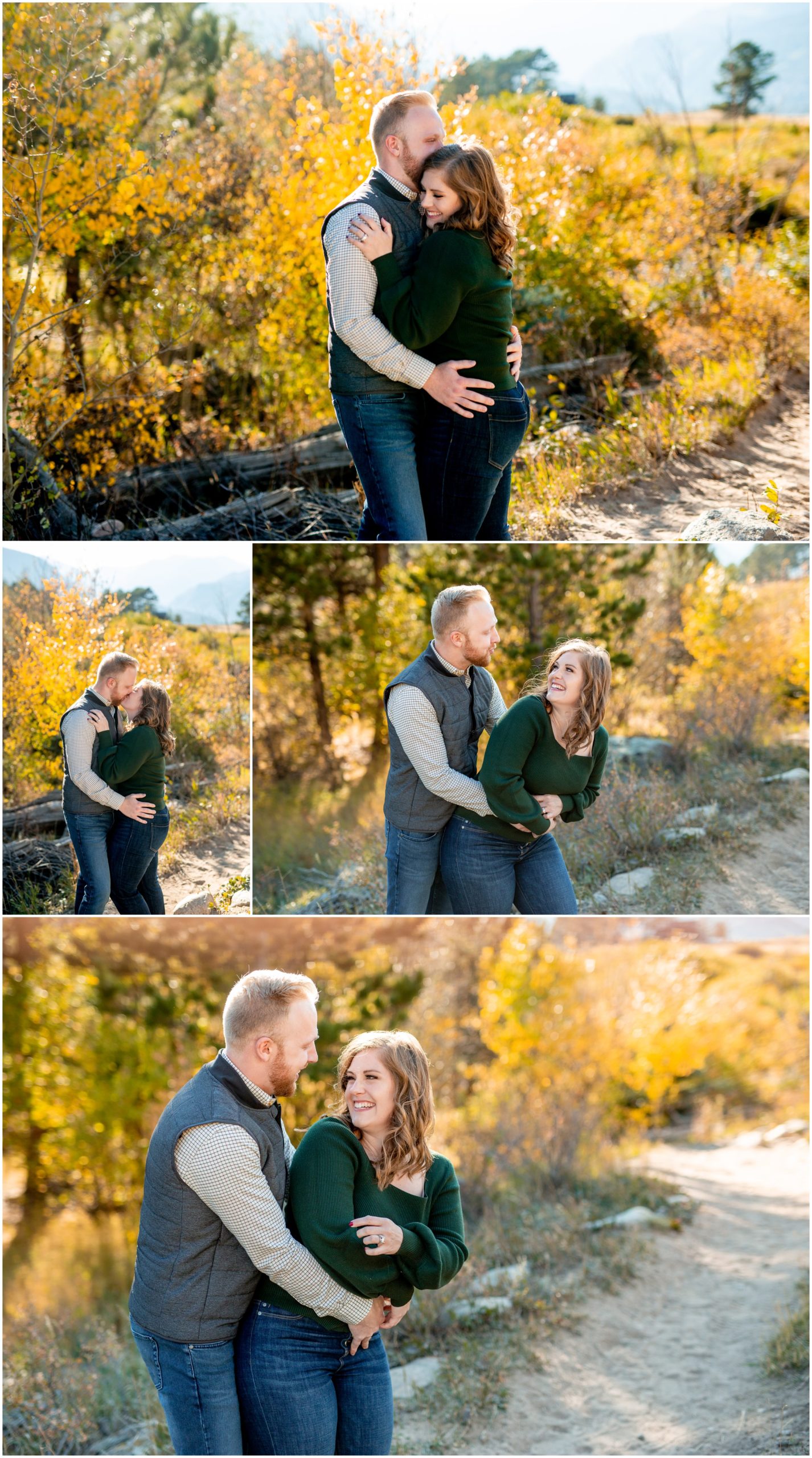 RMNP Photographer,estes park engagement,estes park photographer,estes park wedding photographer,rmnp wedding photographer,