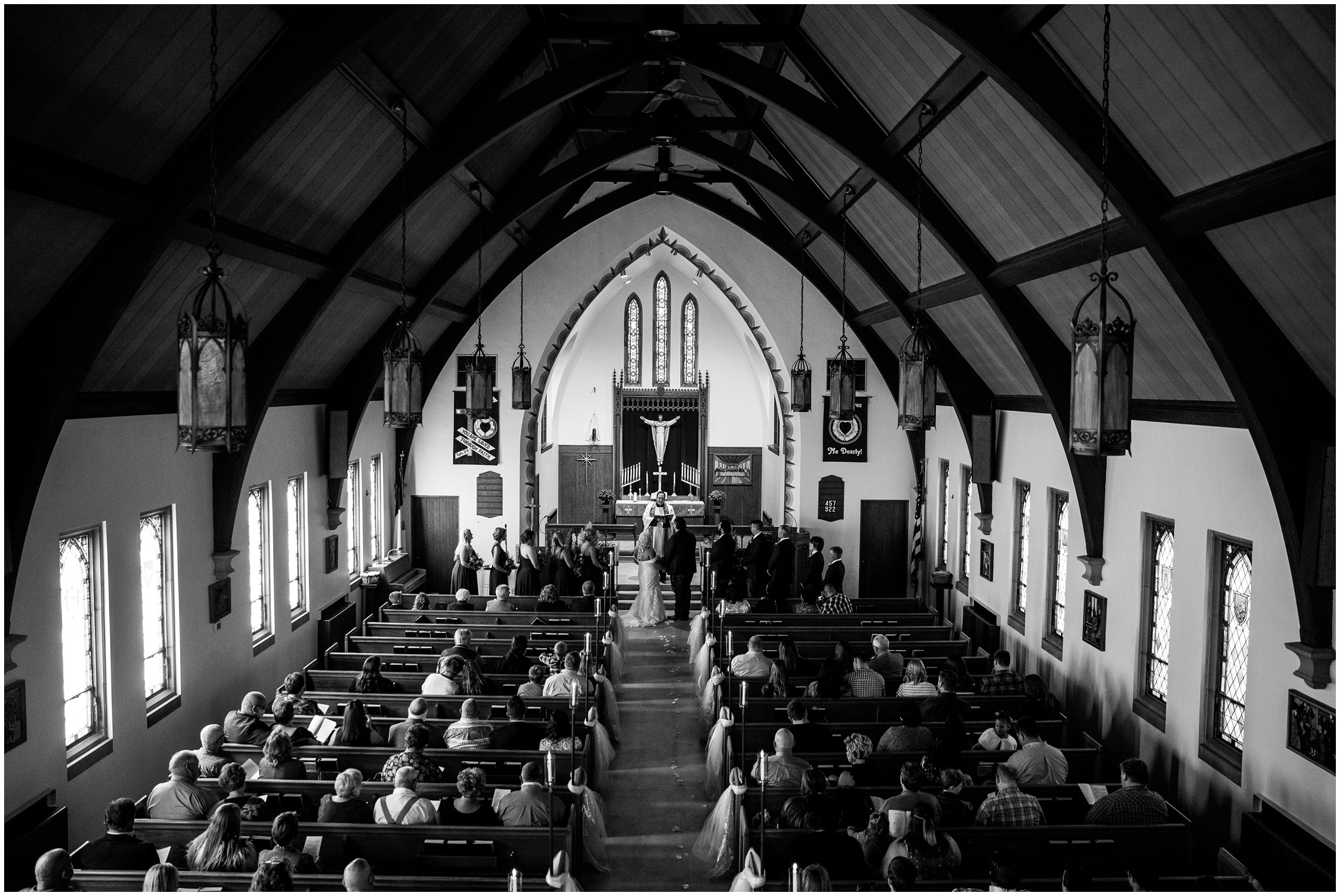 nebraska church wedding,nebraska fall wedding,nebraska wedding,nebraska wedding photograhper,nebraska wedding venues,small town church wedding,small town nebraska wedding,
