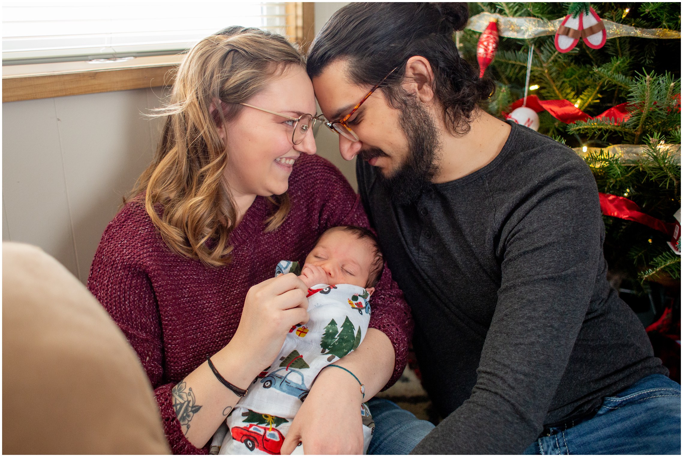 iowa lifestyle newborn photographer,iowa newborn photographer,sioux city lifestyle photographer,sioux city newborn,sioux city newborn photgrapher,sioux city photographer,