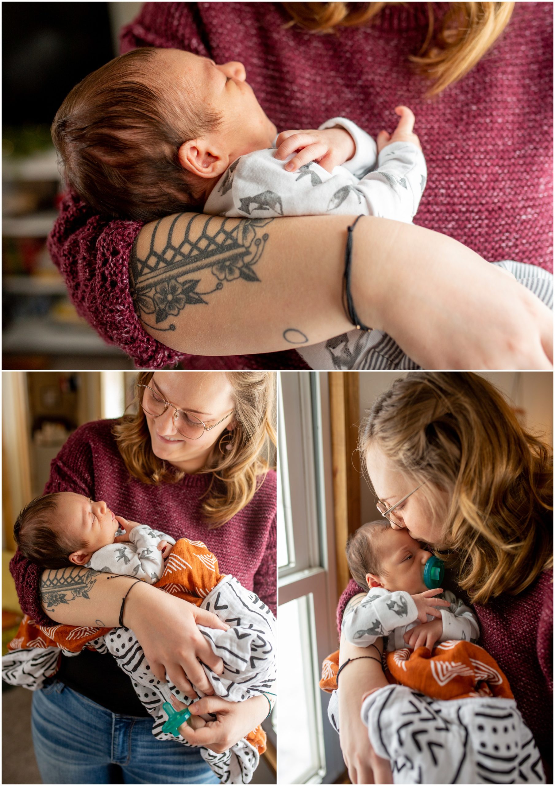 iowa lifestyle newborn photographer,iowa newborn photographer,sioux city lifestyle photographer,sioux city newborn,sioux city newborn photgrapher,sioux city photographer,