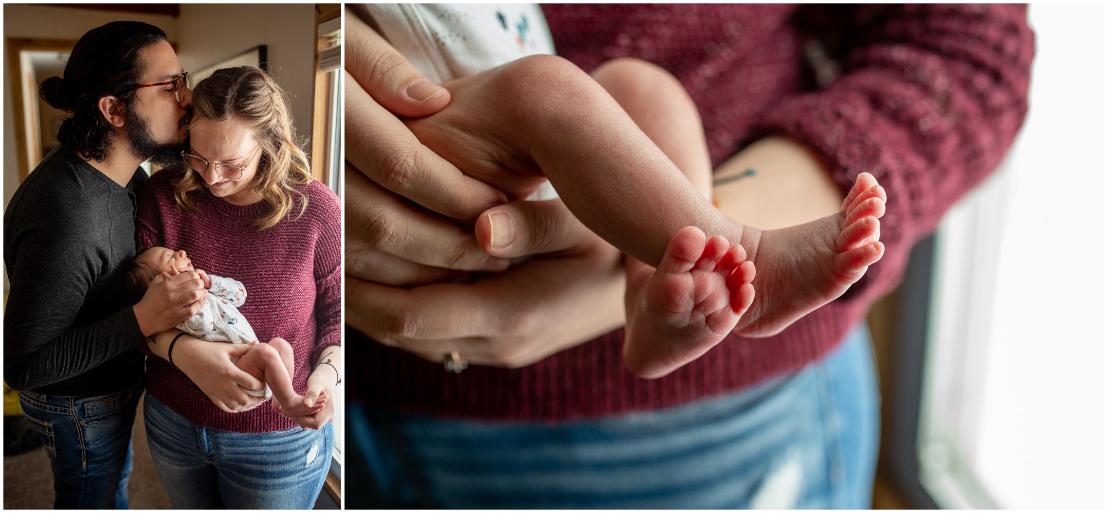 iowa lifestyle newborn photographer,iowa newborn photographer,sioux city lifestyle photographer,sioux city newborn,sioux city newborn photgrapher,sioux city photographer,