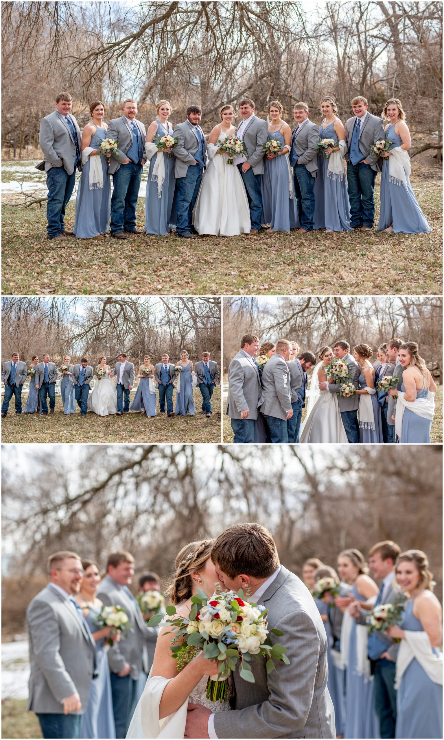Nebraska Sandhills Wedding,Nebraska wedding,nebraska bride,nebraska photographer,nebraska rural wedding,nebraska wedding photographer,