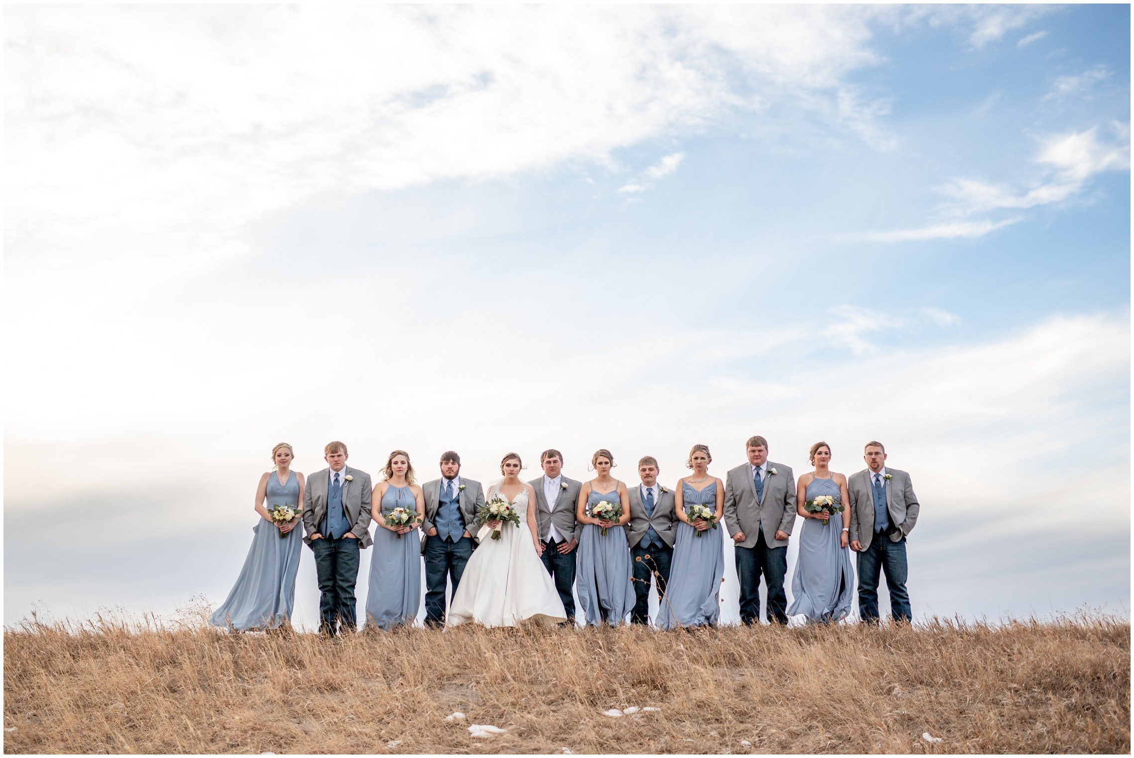 Nebraska Sandhills Wedding,Nebraska wedding,nebraska bride,nebraska photographer,nebraska rural wedding,nebraska wedding photographer,