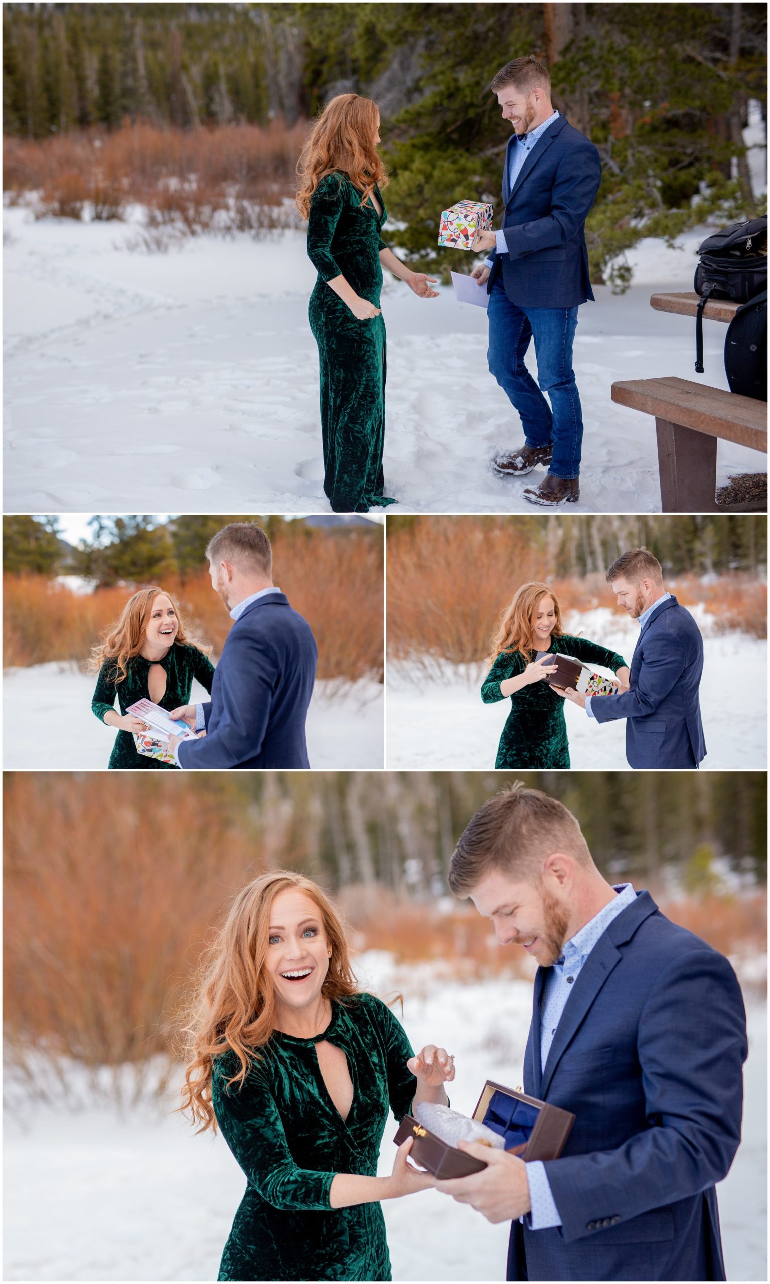 colorado engagement session,colorado wedding,estes park engagement session,rocky mountain national park engagement session,rocky mountain national park photographer,sprague lake engagement session,sprague lake wedding,