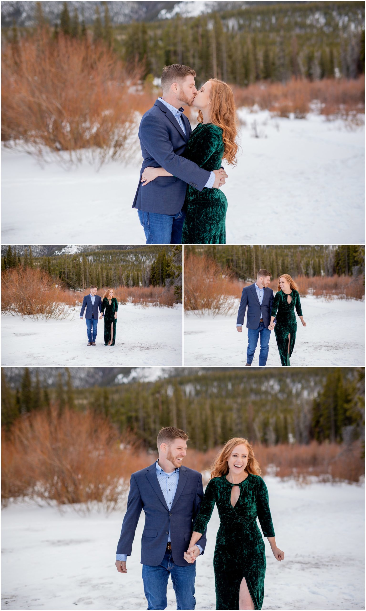 colorado engagement session,colorado wedding,estes park engagement session,rocky mountain national park engagement session,rocky mountain national park photographer,sprague lake engagement session,sprague lake wedding,