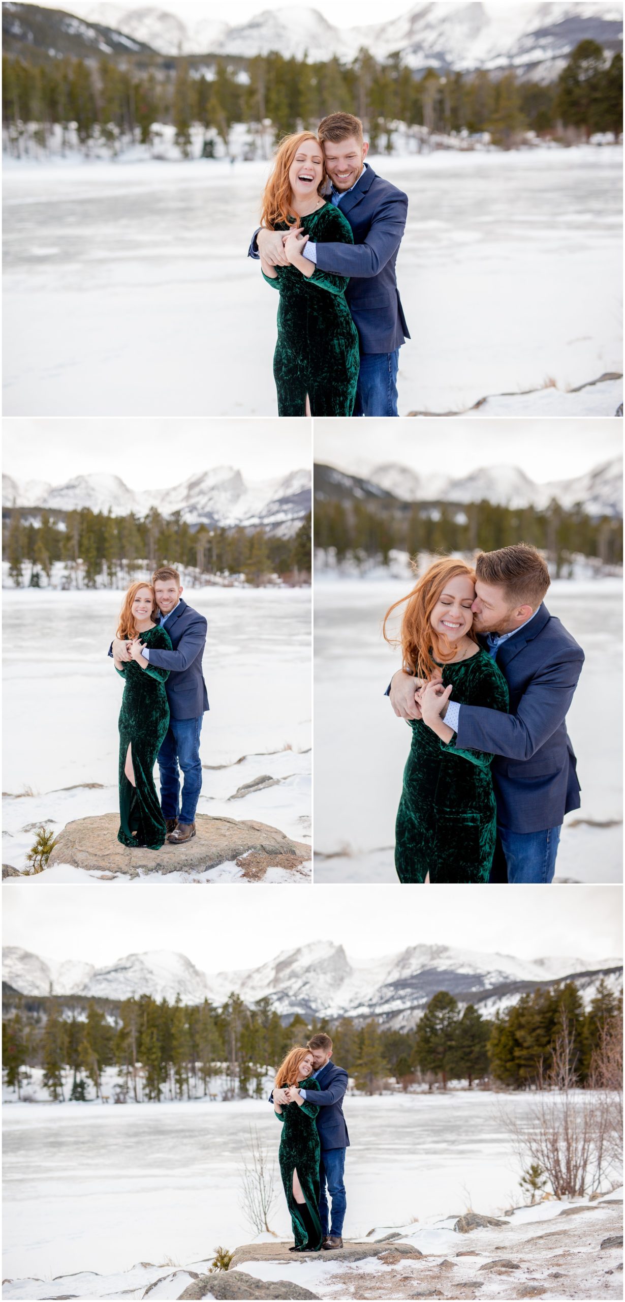 colorado engagement session,colorado wedding,estes park engagement session,rocky mountain national park engagement session,rocky mountain national park photographer,sprague lake engagement session,sprague lake wedding,