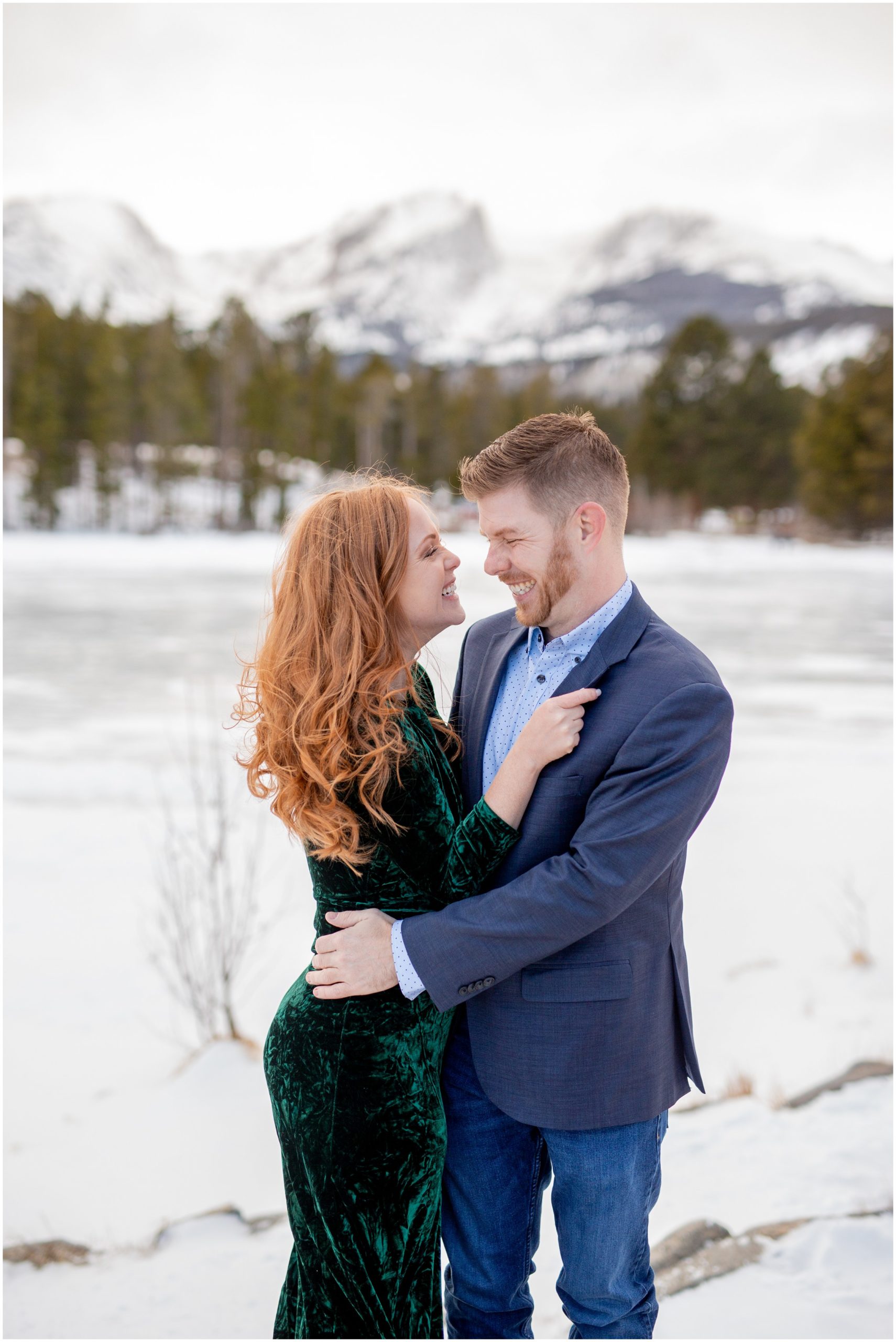 colorado engagement session,colorado wedding,estes park engagement session,rocky mountain national park engagement session,rocky mountain national park photographer,sprague lake engagement session,sprague lake wedding,