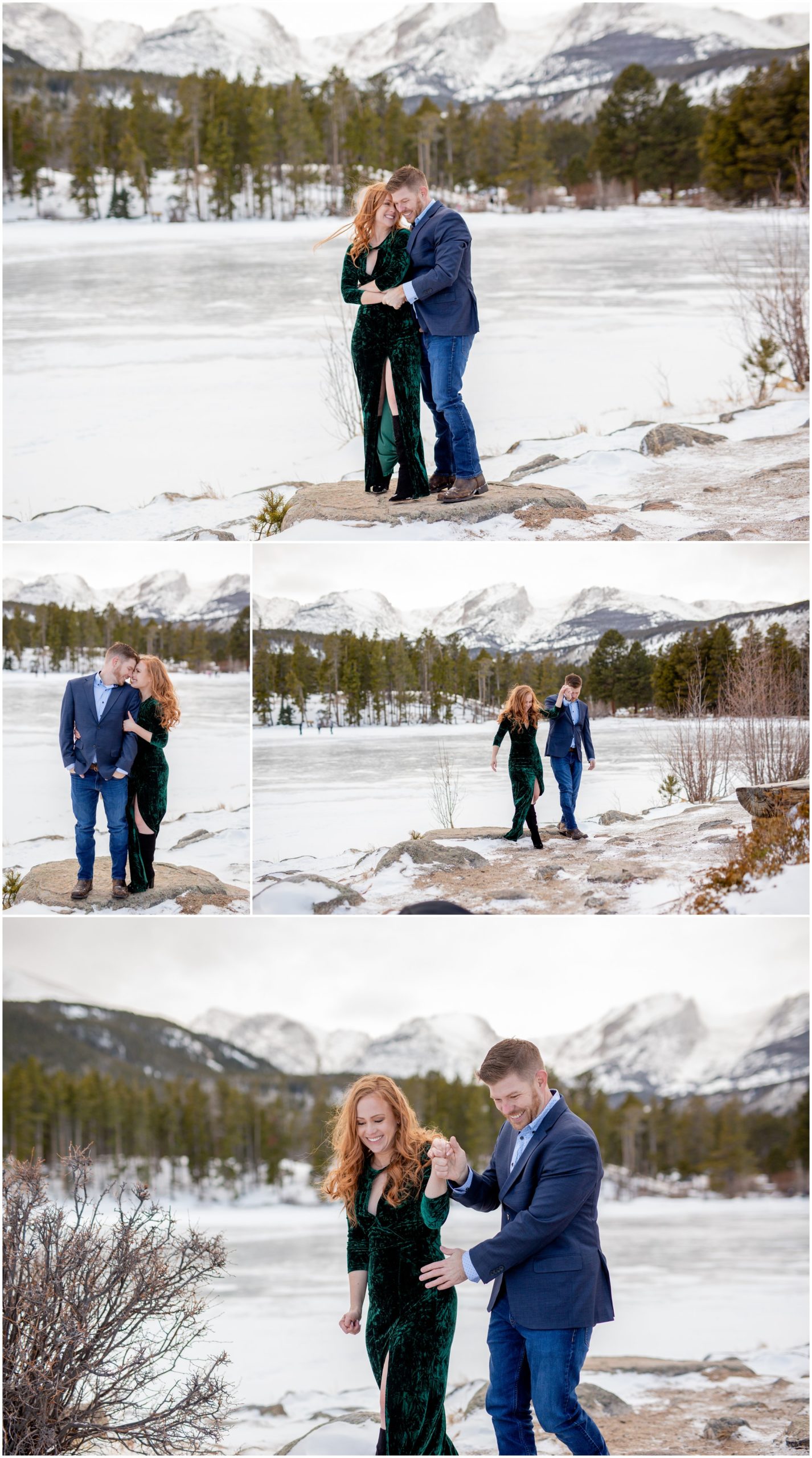 colorado engagement session,colorado wedding,estes park engagement session,rocky mountain national park engagement session,rocky mountain national park photographer,sprague lake engagement session,sprague lake wedding,