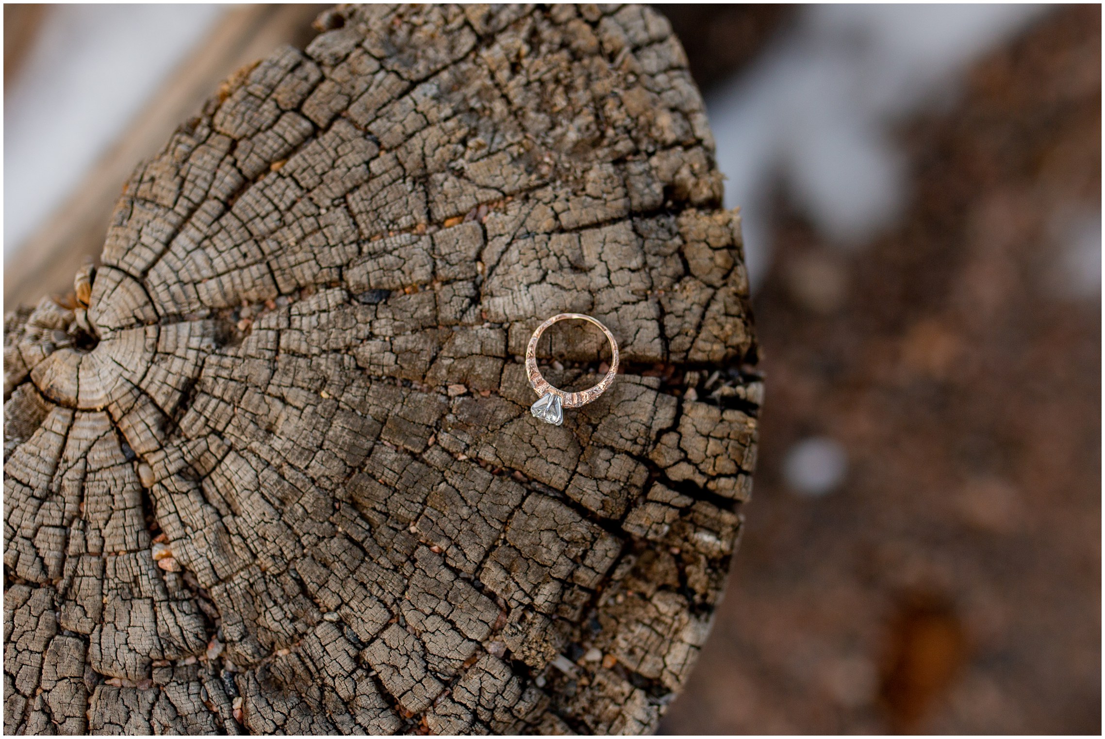 colorado engagement session,colorado wedding,estes park engagement session,rocky mountain national park engagement session,rocky mountain national park photographer,sprague lake engagement session,sprague lake wedding,