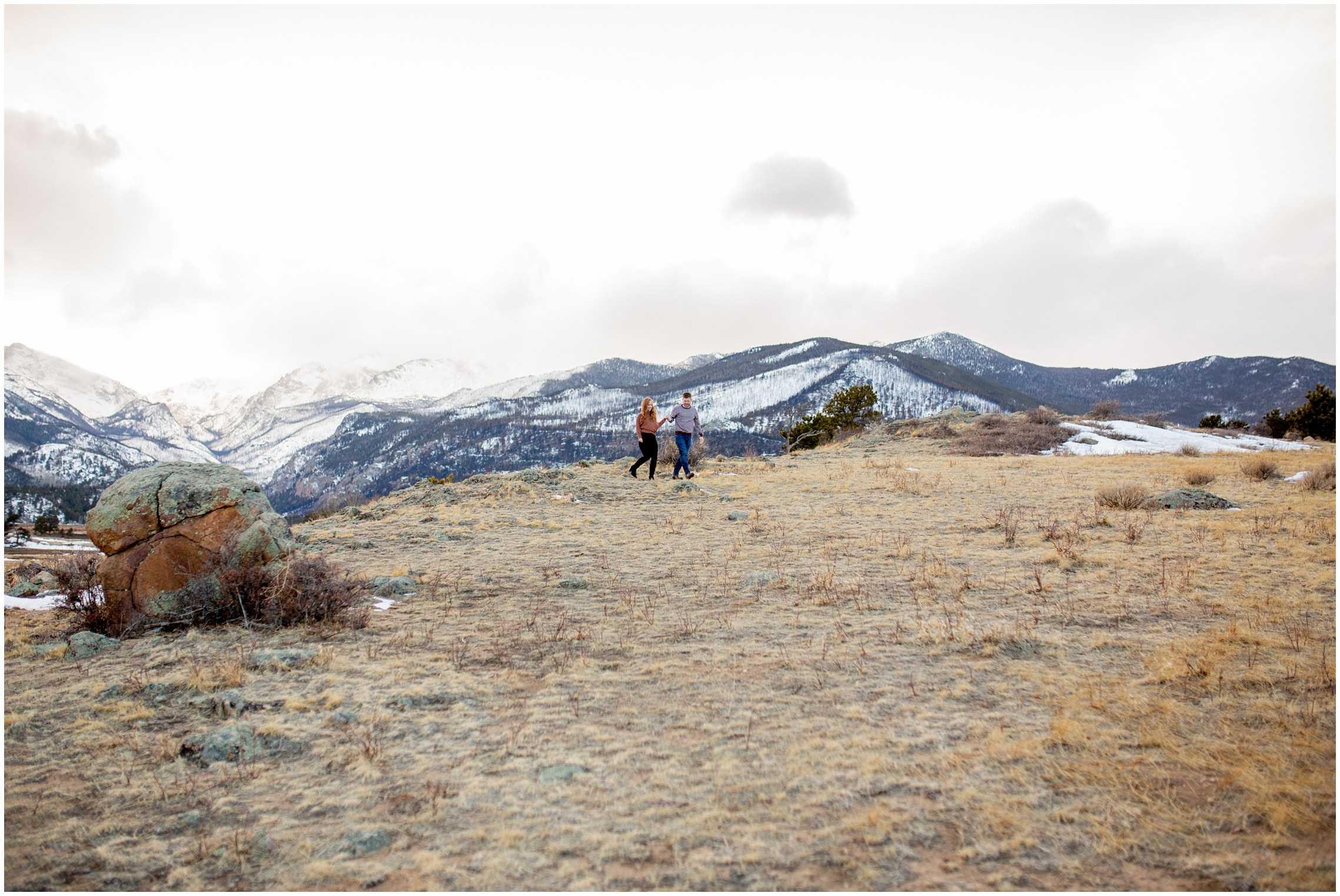 colorado engagement session,colorado wedding,estes park engagement session,rocky mountain national park engagement session,rocky mountain national park photographer,sprague lake engagement session,sprague lake wedding,