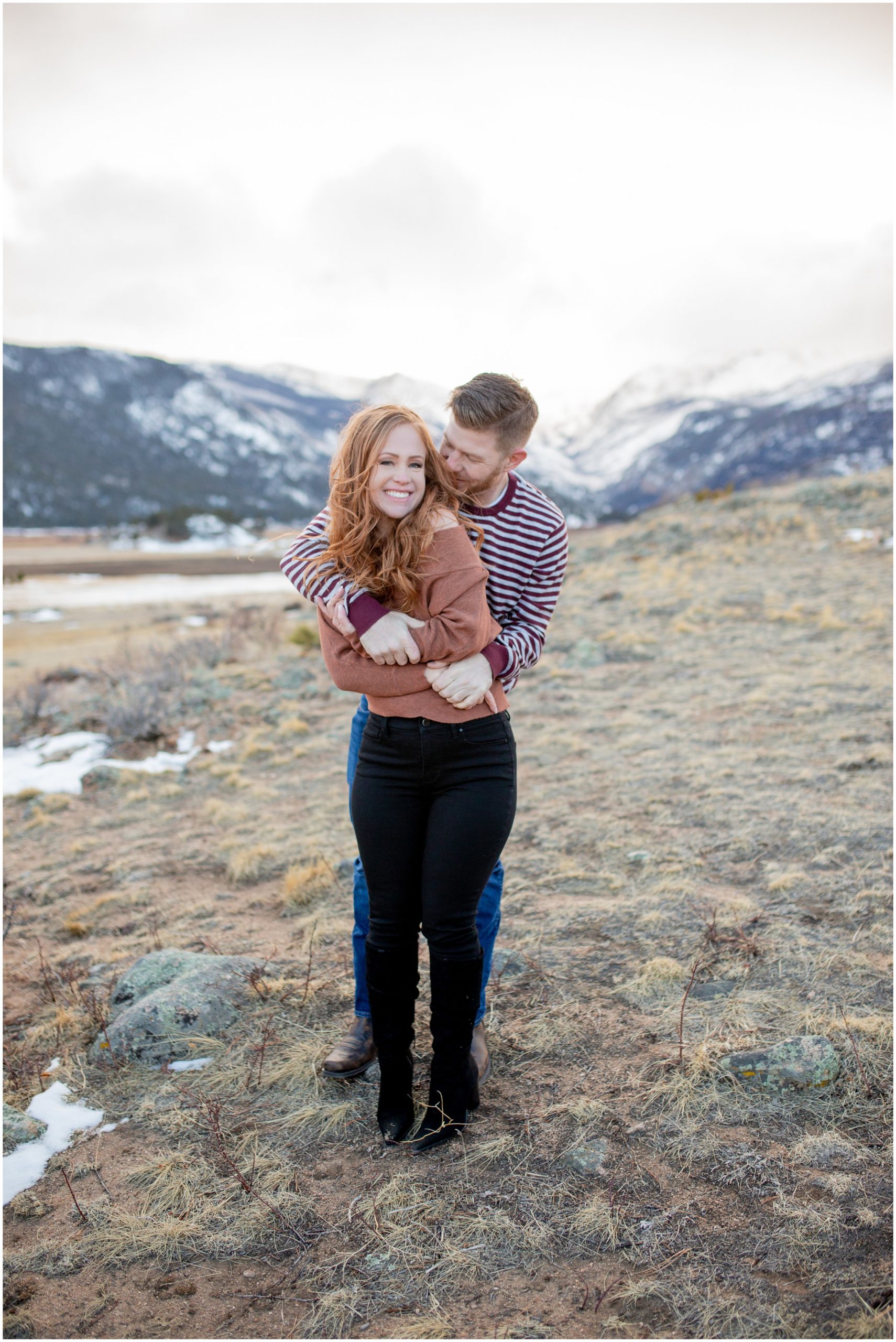 colorado engagement session,colorado wedding,estes park engagement session,rocky mountain national park engagement session,rocky mountain national park photographer,sprague lake engagement session,sprague lake wedding,