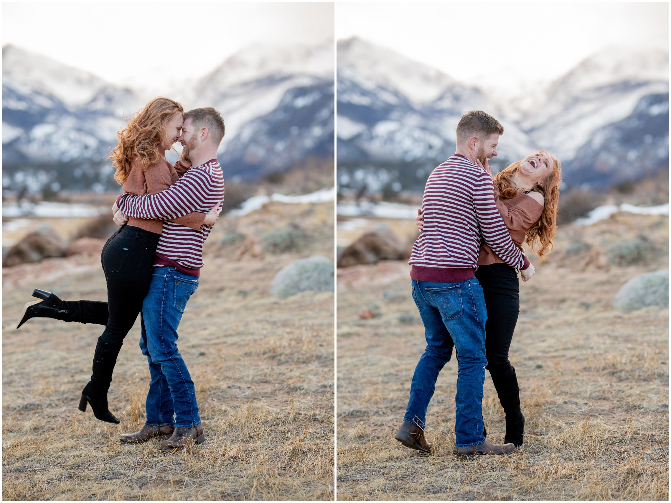 colorado engagement session,colorado wedding,estes park engagement session,rocky mountain national park engagement session,rocky mountain national park photographer,sprague lake engagement session,sprague lake wedding,