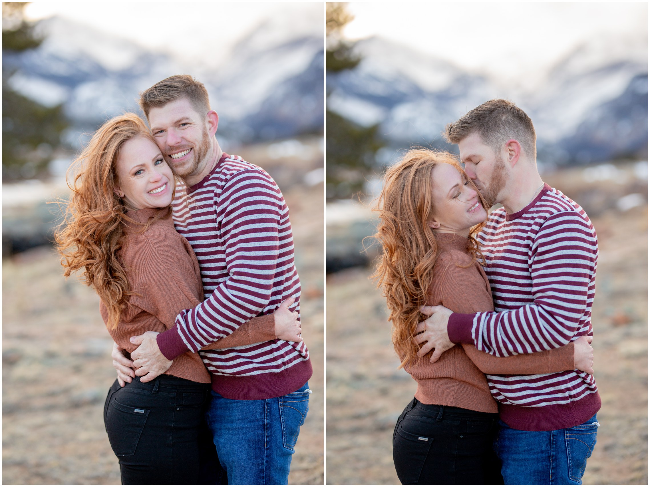 colorado engagement session,colorado wedding,estes park engagement session,rocky mountain national park engagement session,rocky mountain national park photographer,sprague lake engagement session,sprague lake wedding,