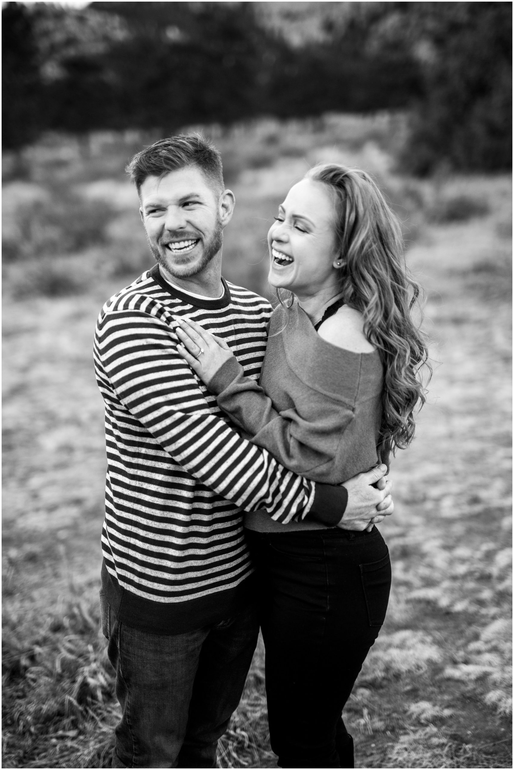 colorado engagement session,colorado wedding,estes park engagement session,rocky mountain national park engagement session,rocky mountain national park photographer,sprague lake engagement session,sprague lake wedding,