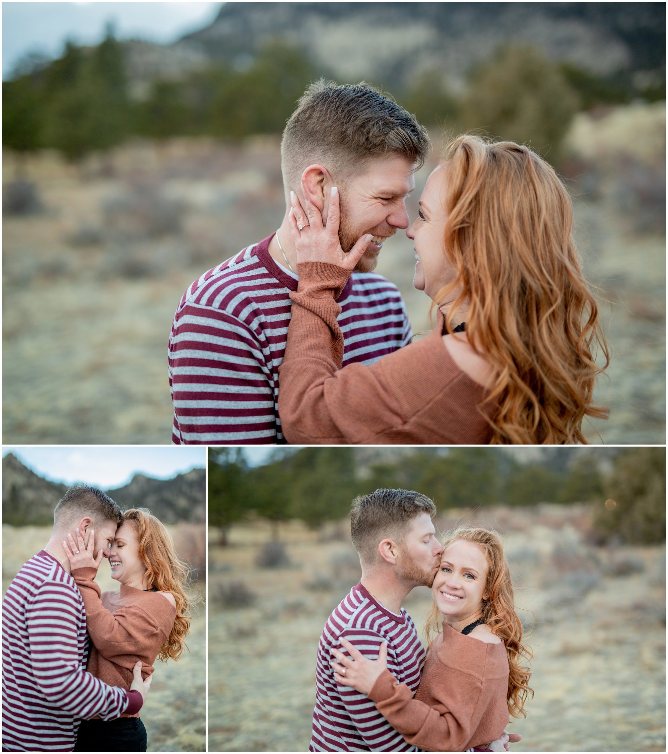 colorado engagement session,colorado wedding,estes park engagement session,rocky mountain national park engagement session,rocky mountain national park photographer,sprague lake engagement session,sprague lake wedding,