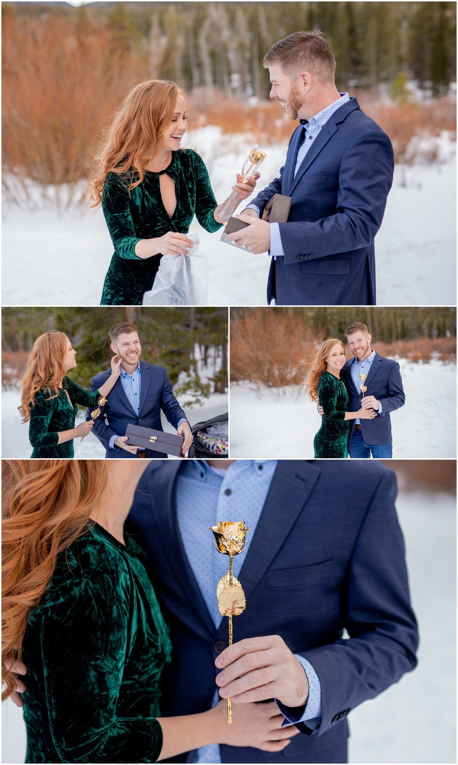 colorado engagement session,colorado wedding,estes park engagement session,rocky mountain national park engagement session,rocky mountain national park photographer,sprague lake engagement session,sprague lake wedding,