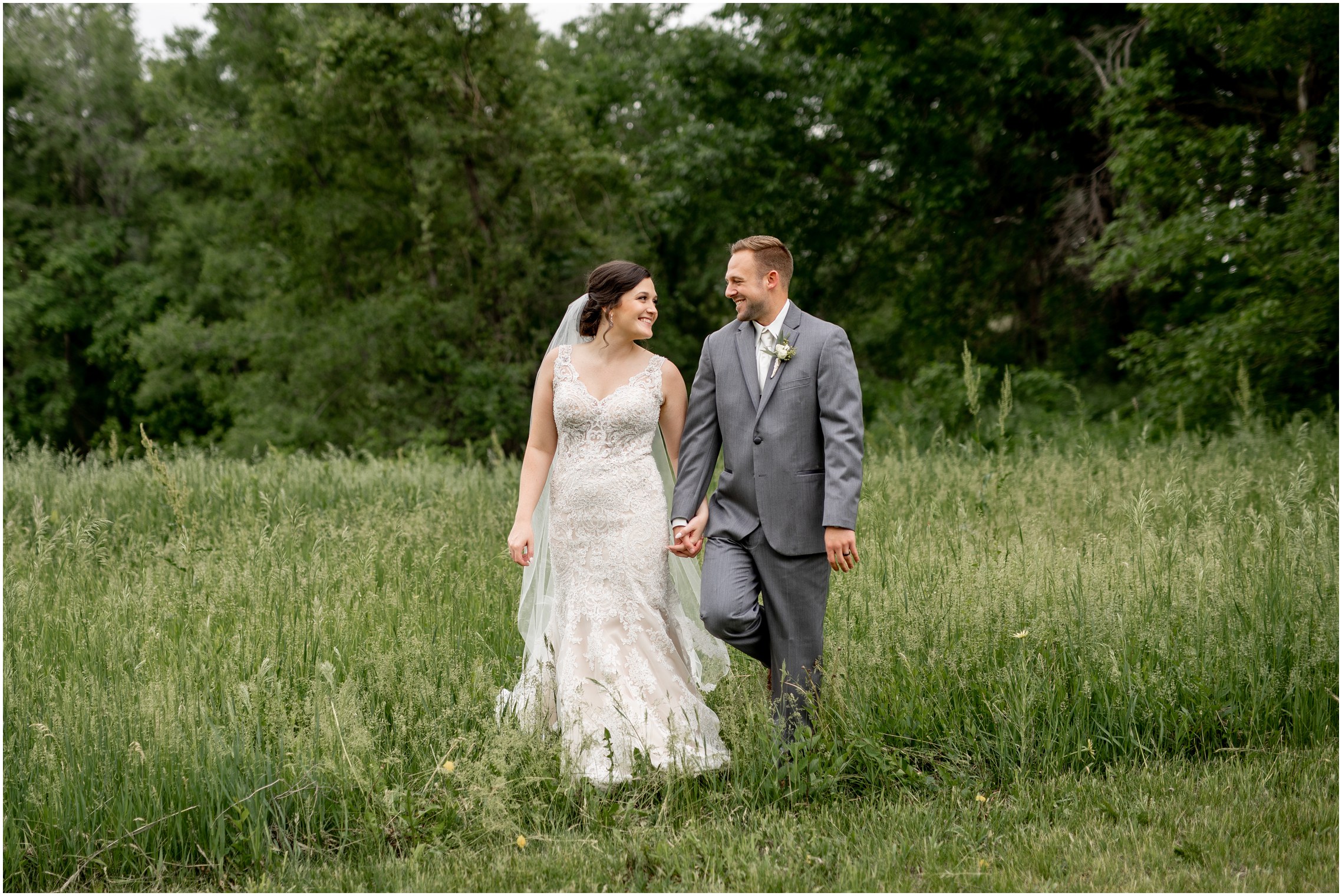 columbus nebraska photographer,columbus nebraska wedding,columbus wedding,highland park church wedding,highland park columbus,highland park wedding,nebraska bride,nebraska photographer,nebraska wedding,rural nebraska wedding,