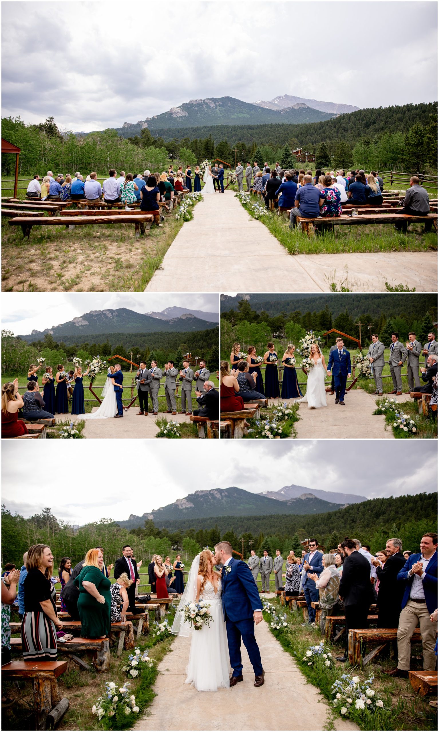 Wild-Basin-Lodge-Wedding-97.jpg