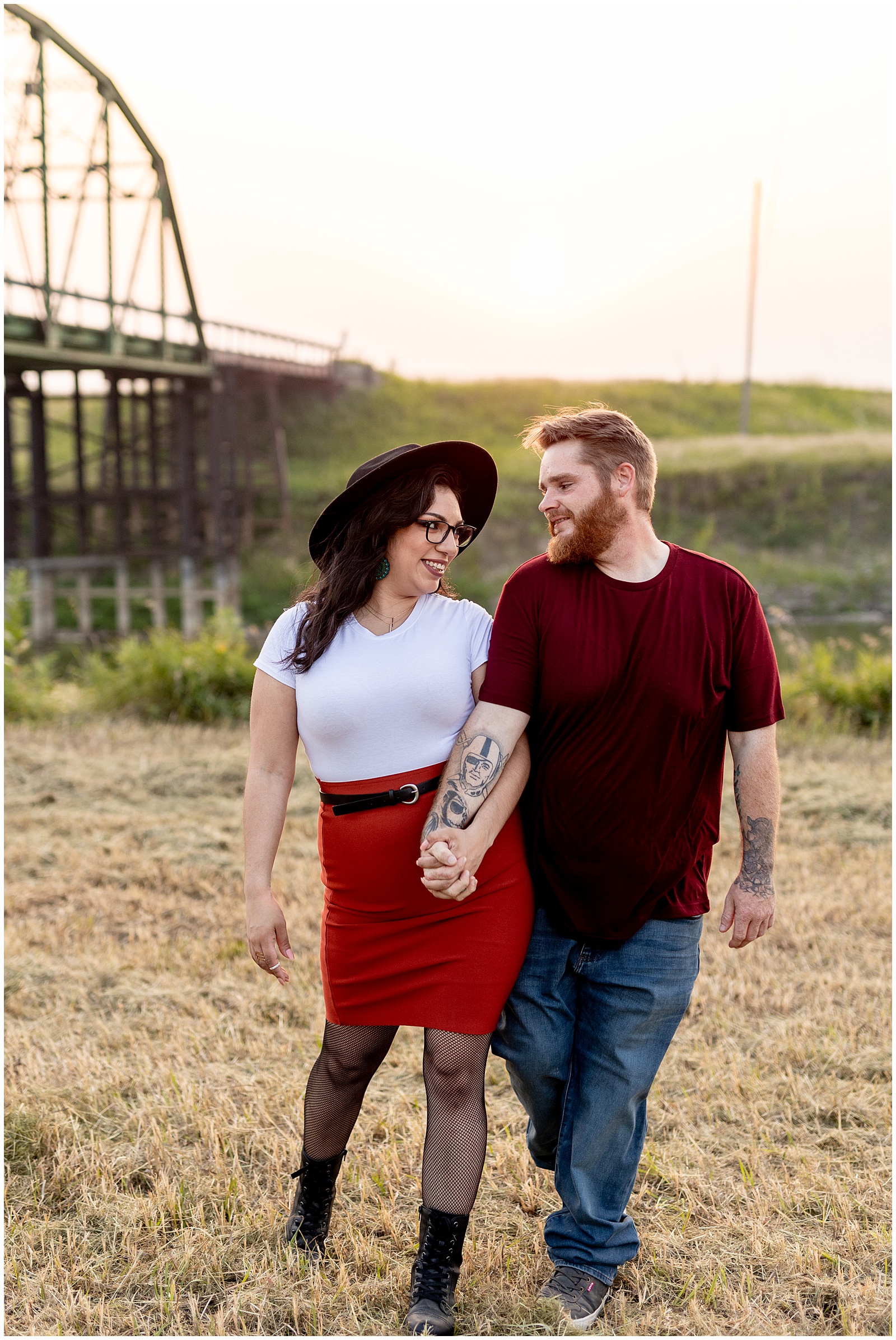 Sioux-City-Engagement-Session-18.jpg