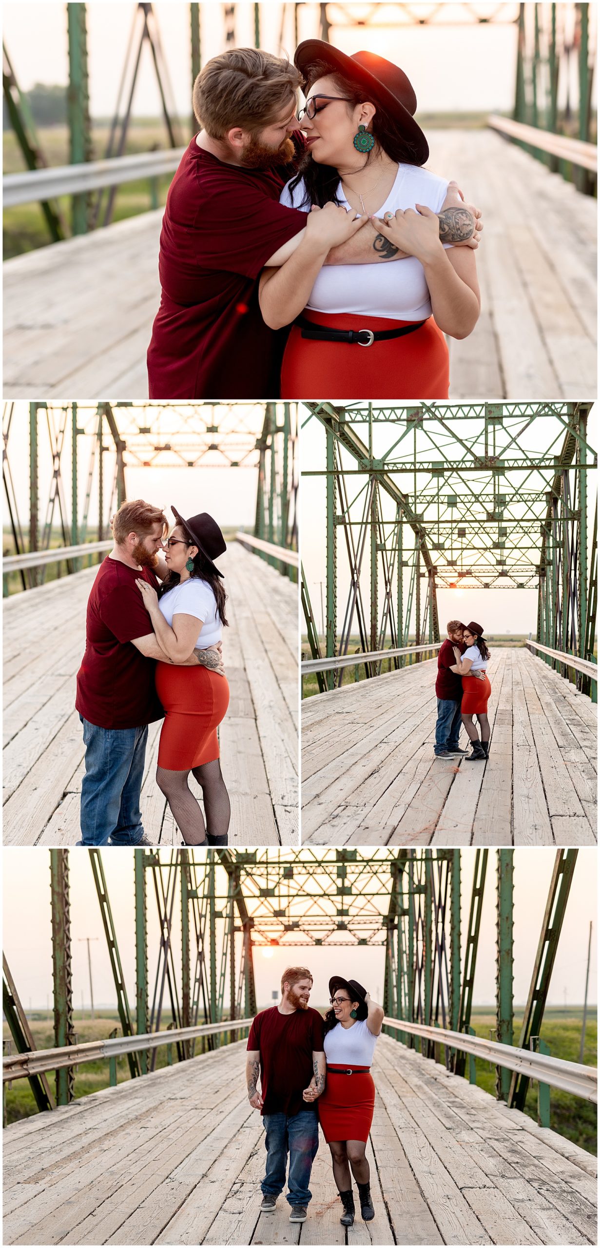 Sioux-City-Engagement-Session-20.jpg