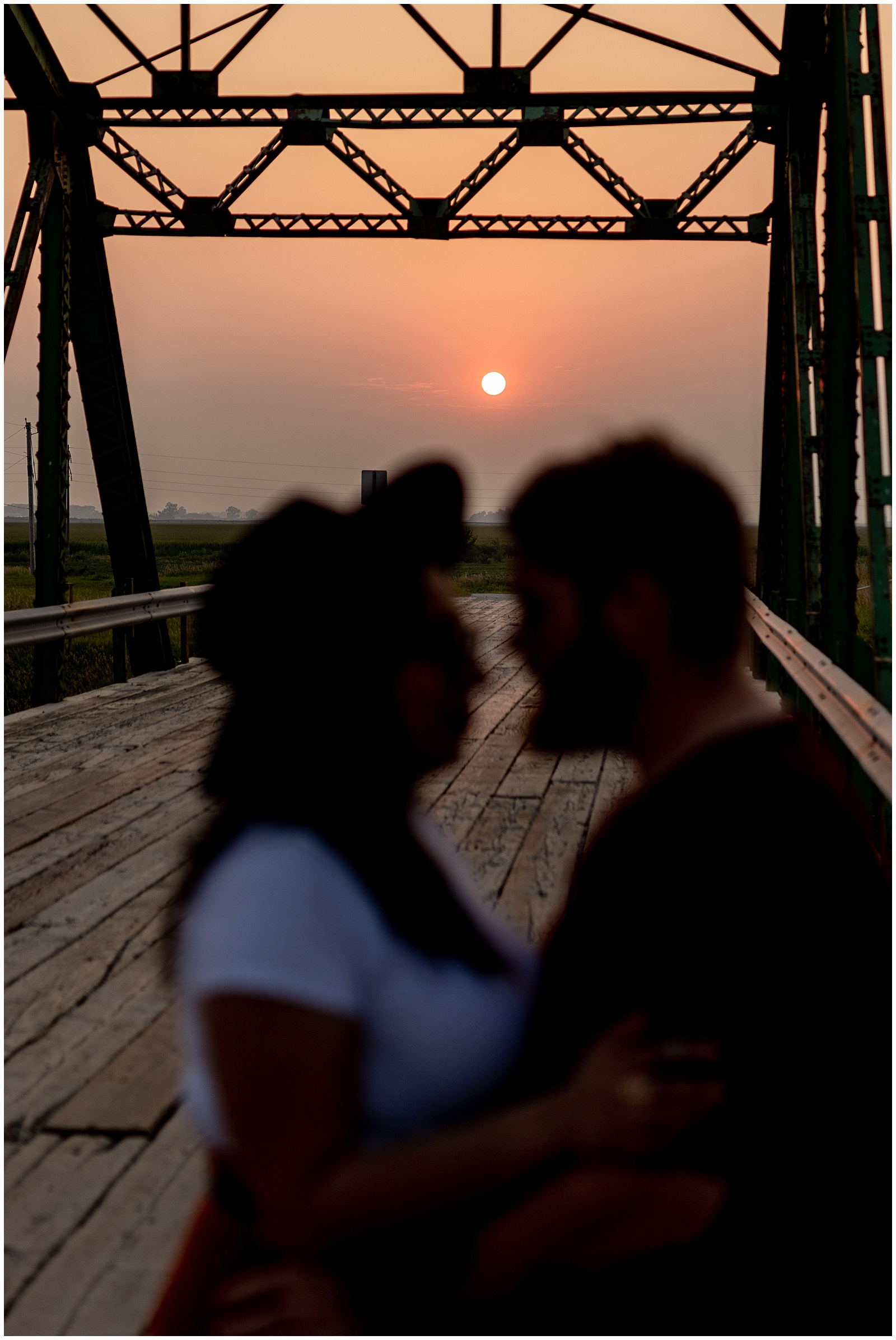 Sioux-City-Engagement-Session-24.jpg