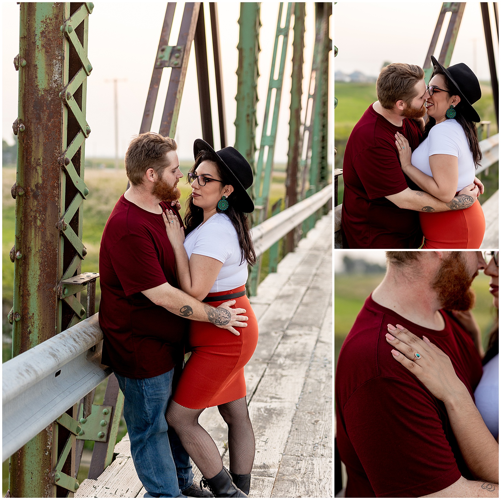 Sioux-City-Engagement-Session-25.jpg