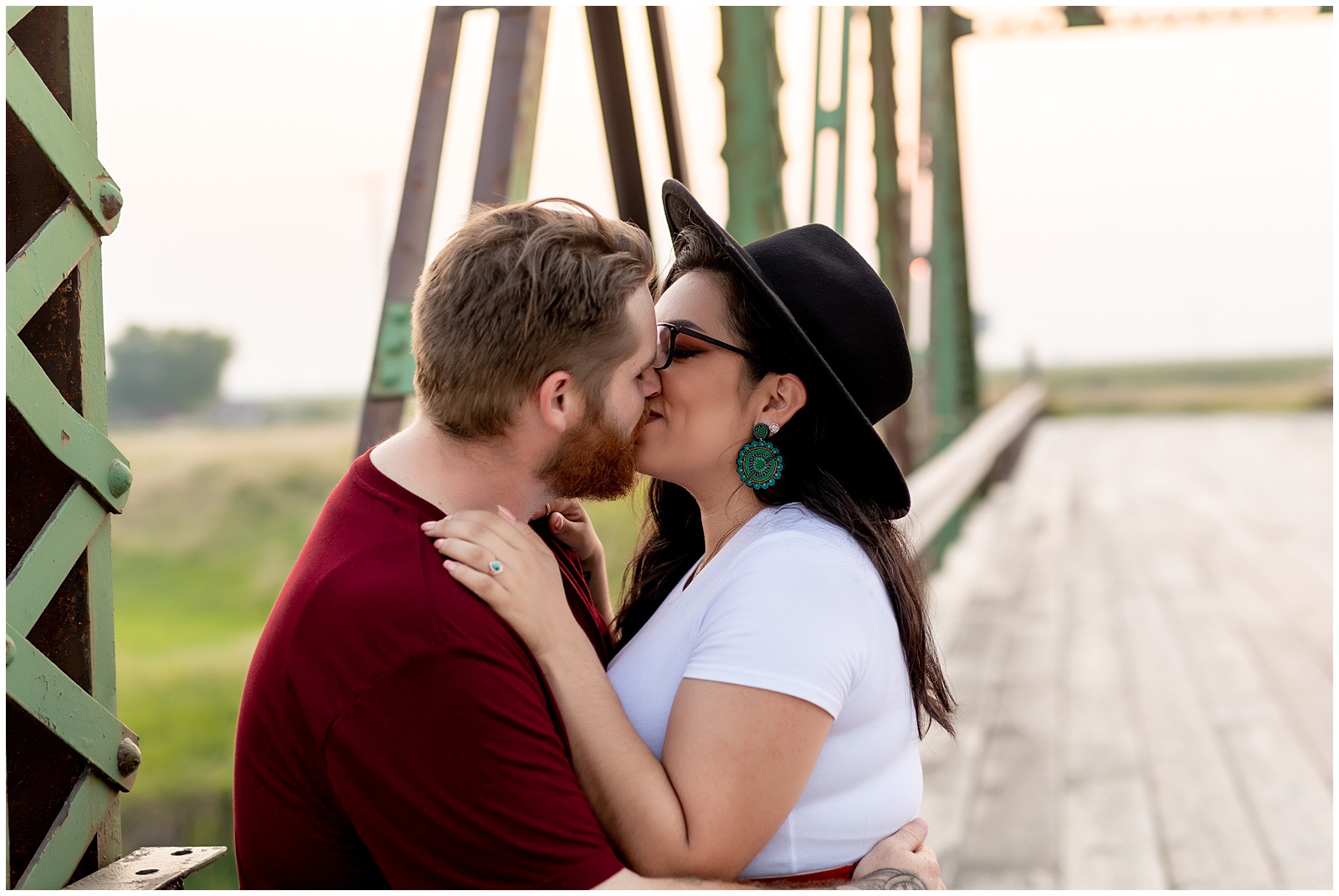 Sioux-City-Engagement-Session-27.jpg