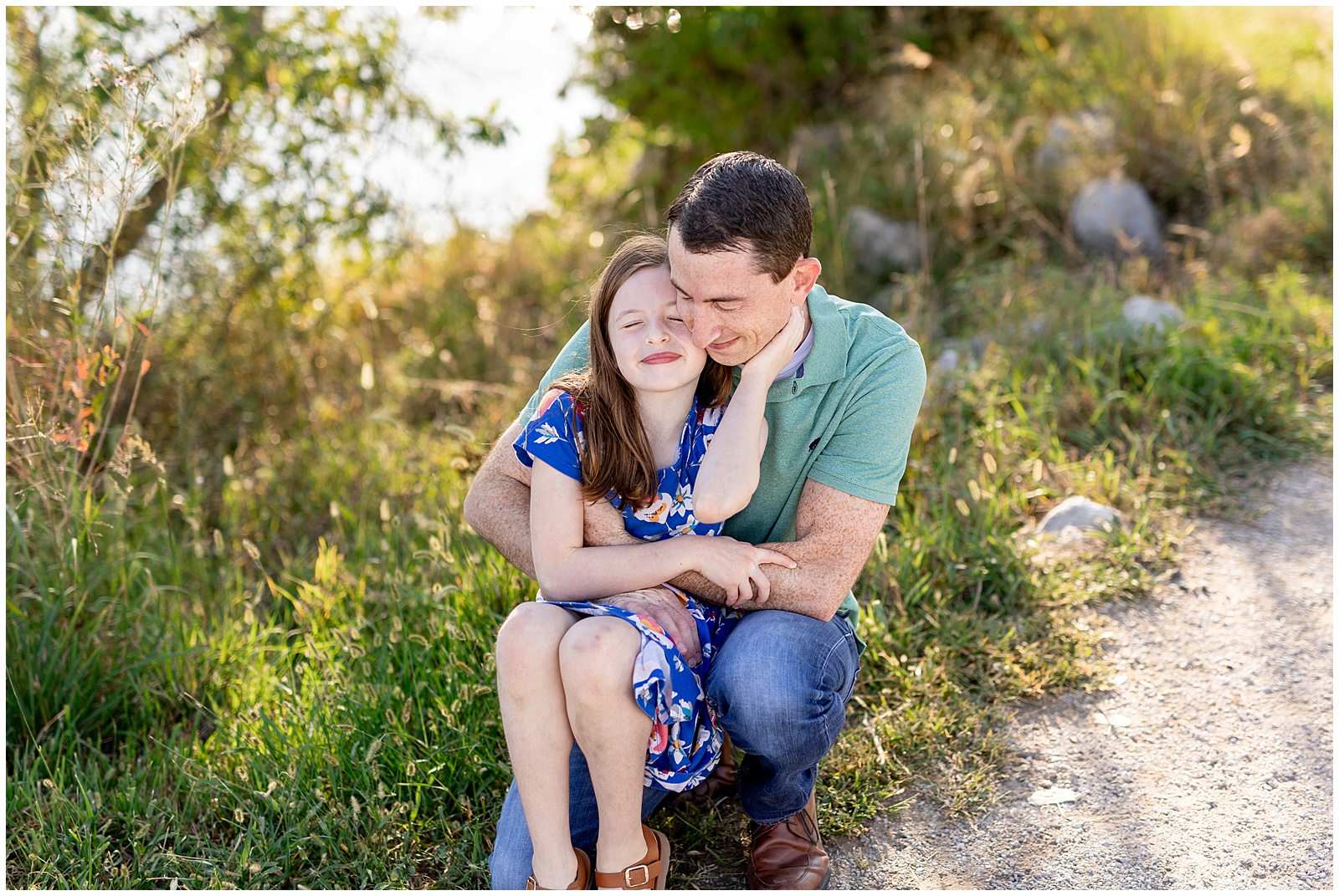 nebraska family photographer,nebraska family session,omaha family photographer,omaha family session,omaha photographer,