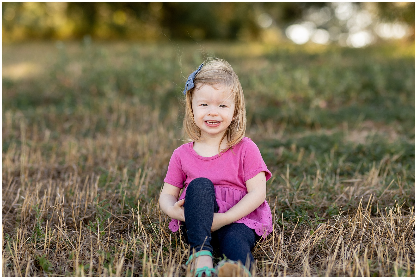 nebraska family photographer,nebraska family session,omaha family photographer,omaha family session,omaha photographer,