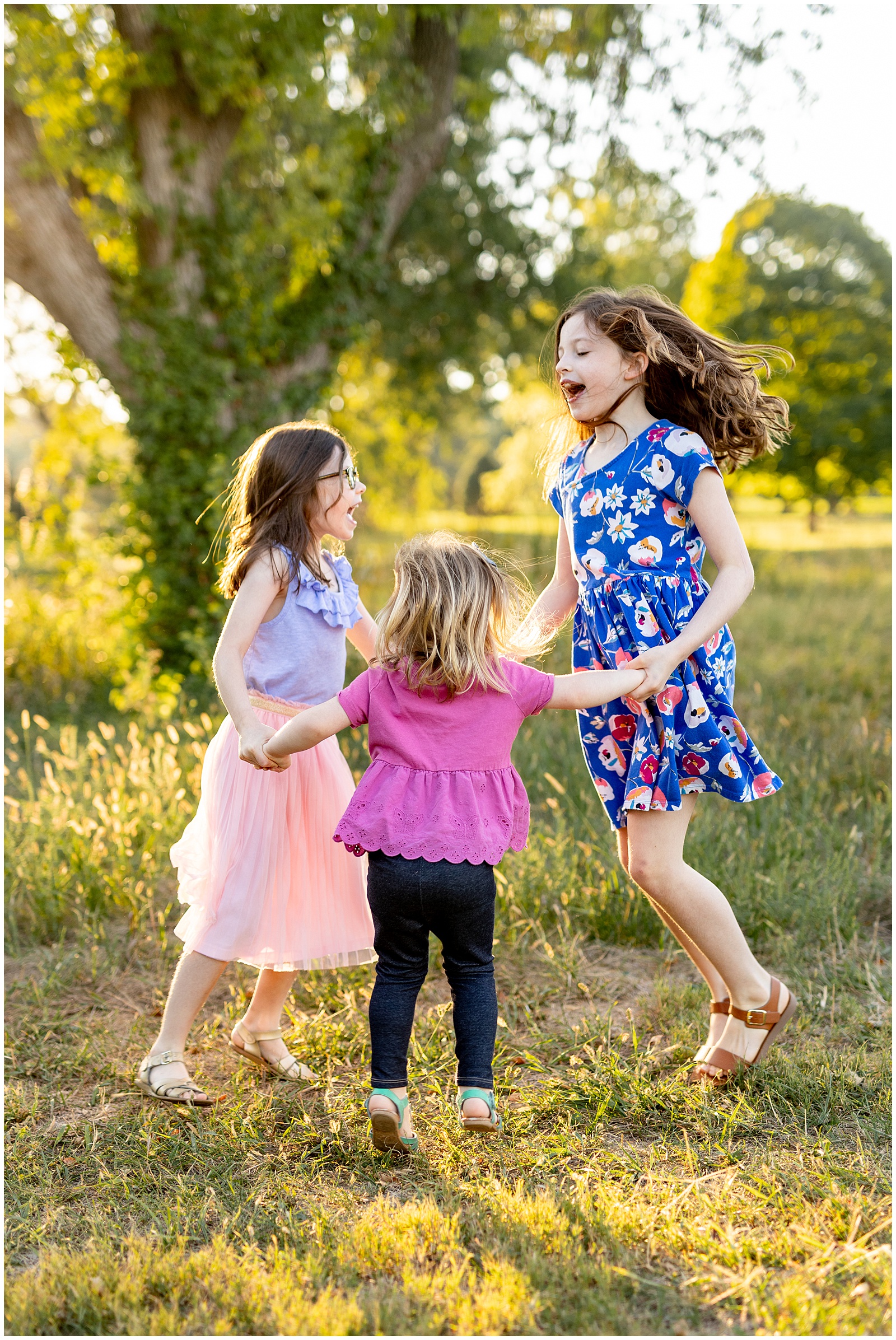 nebraska family photographer,nebraska family session,omaha family photographer,omaha family session,omaha photographer,