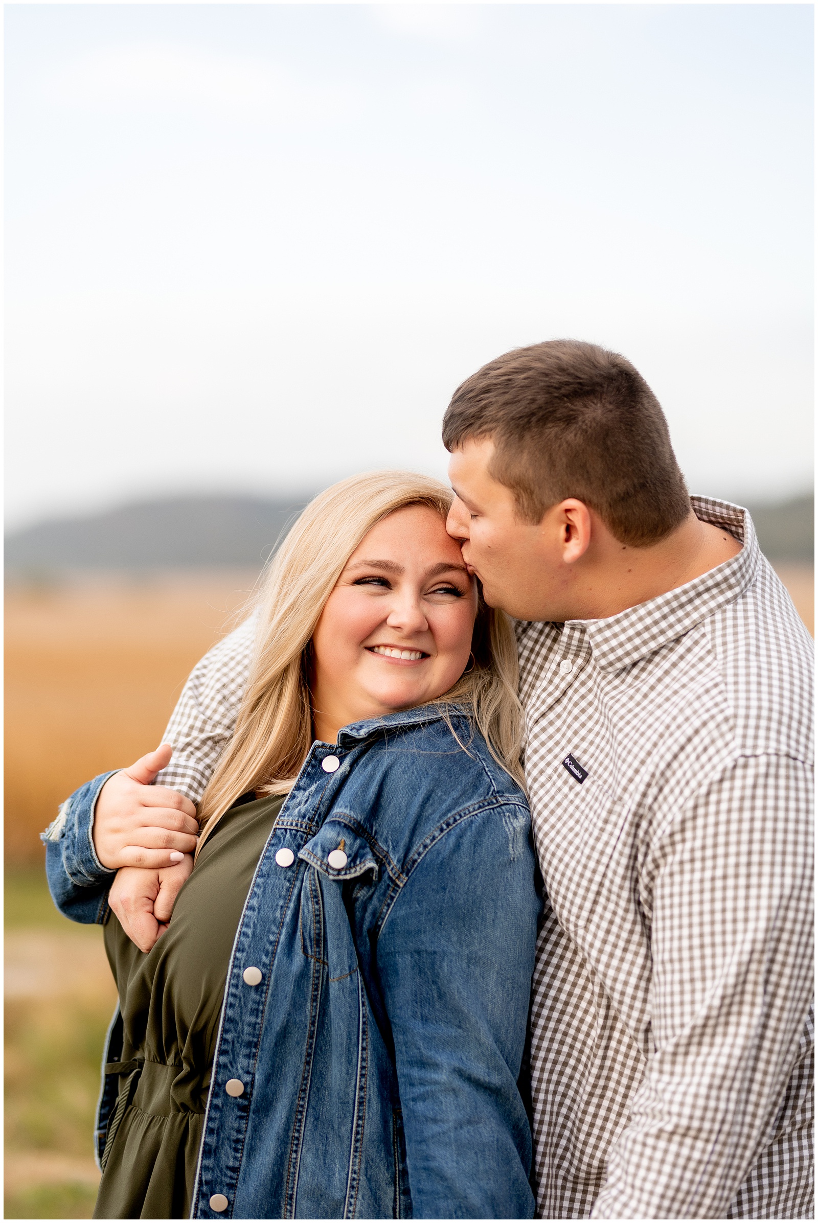 Loess-Hills-Fall-Engagement-Session-21.jpg