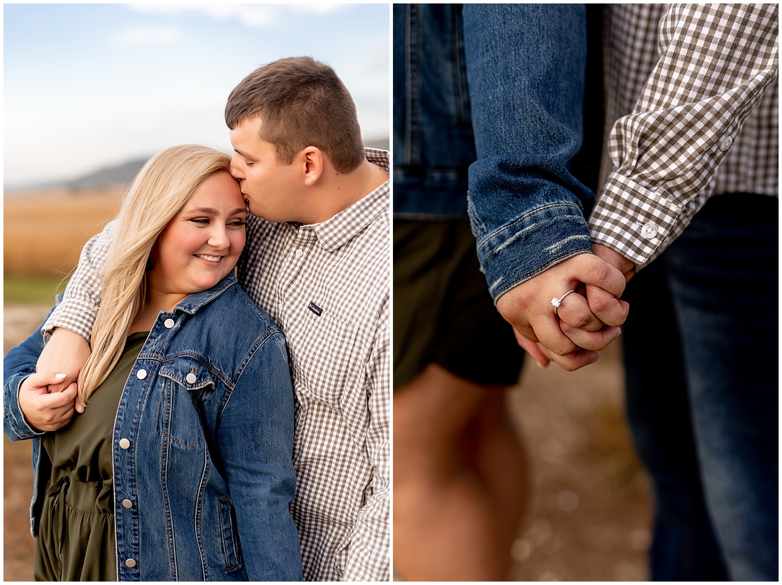 Loess-Hills-Fall-Engagement-Session-22.jpg