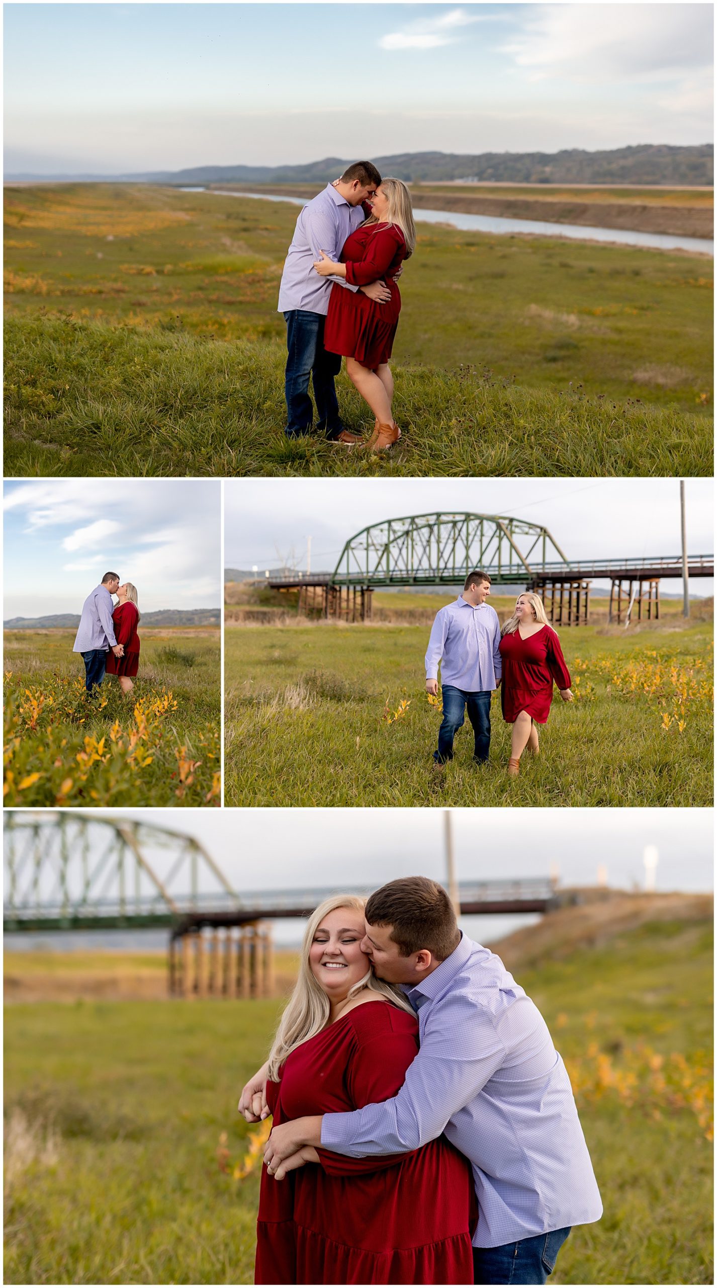 Loess-Hills-Fall-Engagement-Session-26.jpg